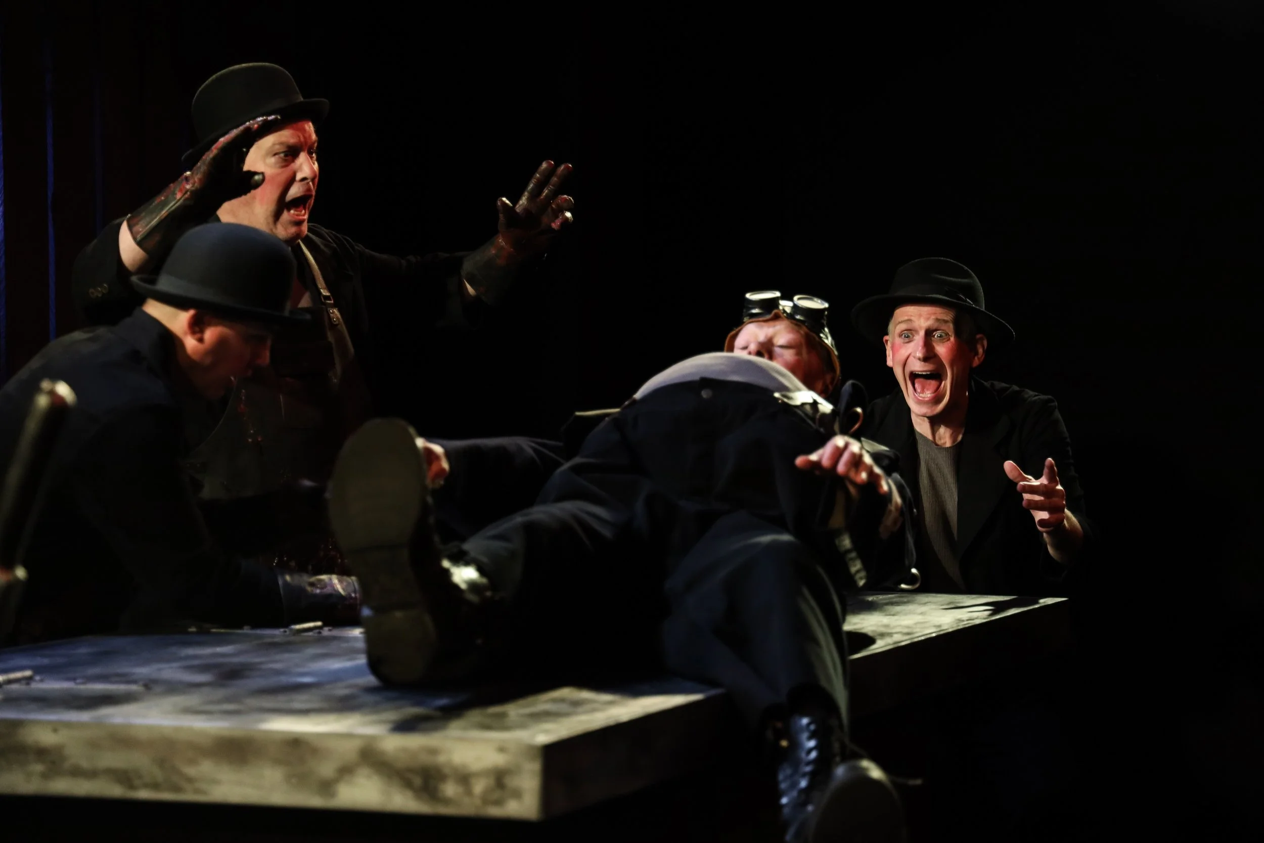 WFI Remount-29.jpg
