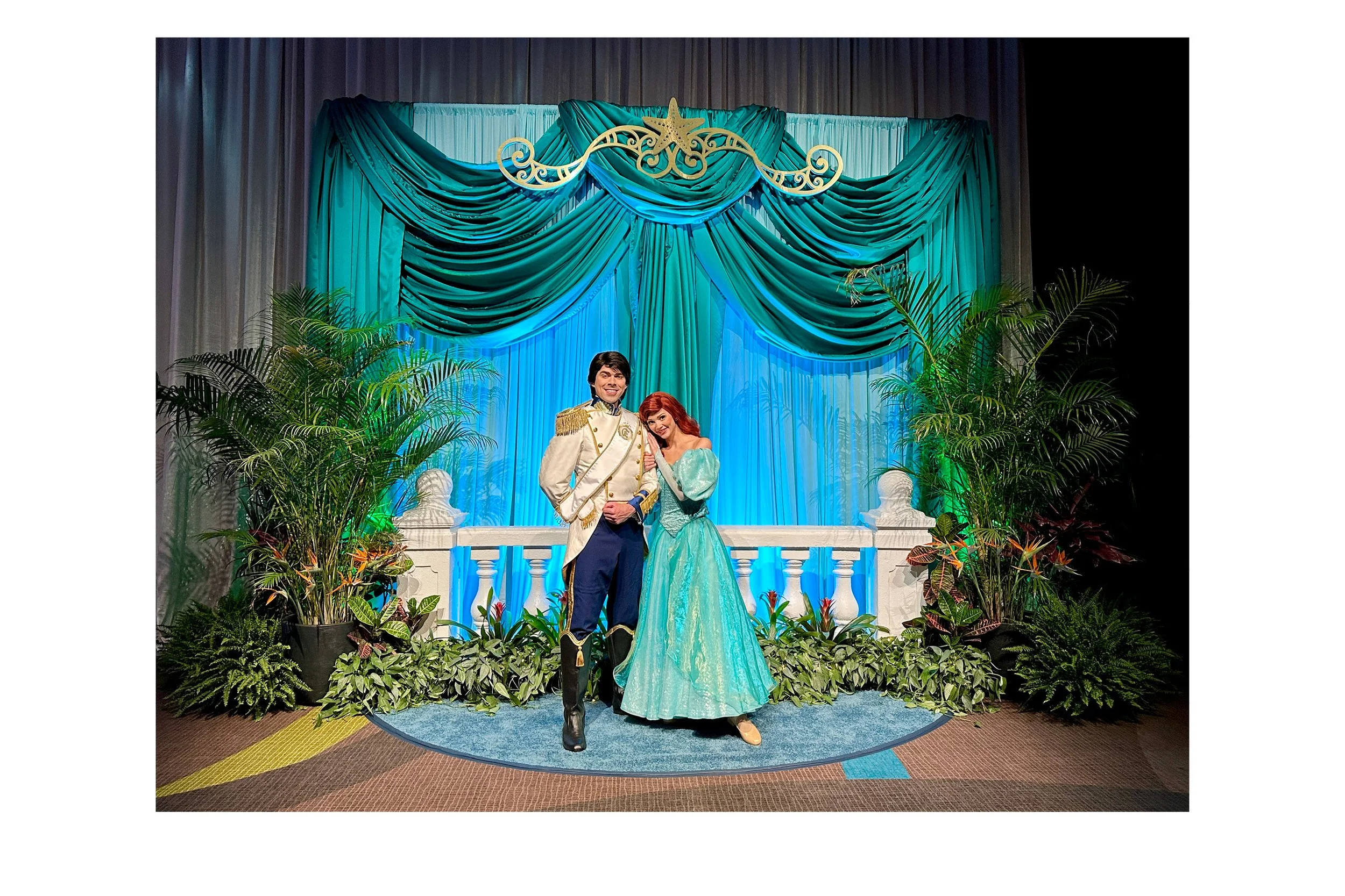 Once Upon a Wish Scenic Package13.jpg