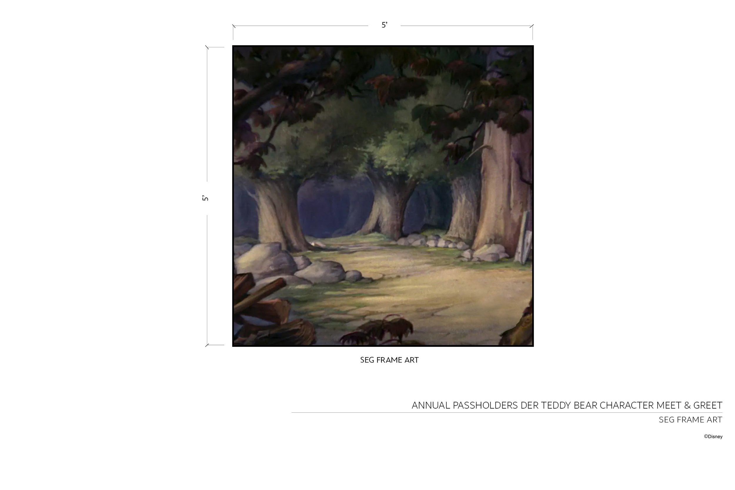Der Teddy Bear Scenic Package3.jpg