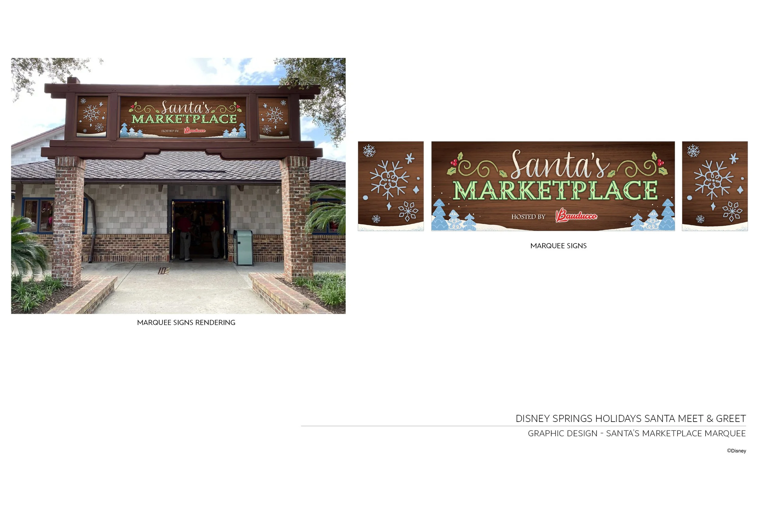 DS Holidays Santa Set Scenic Package4.jpg