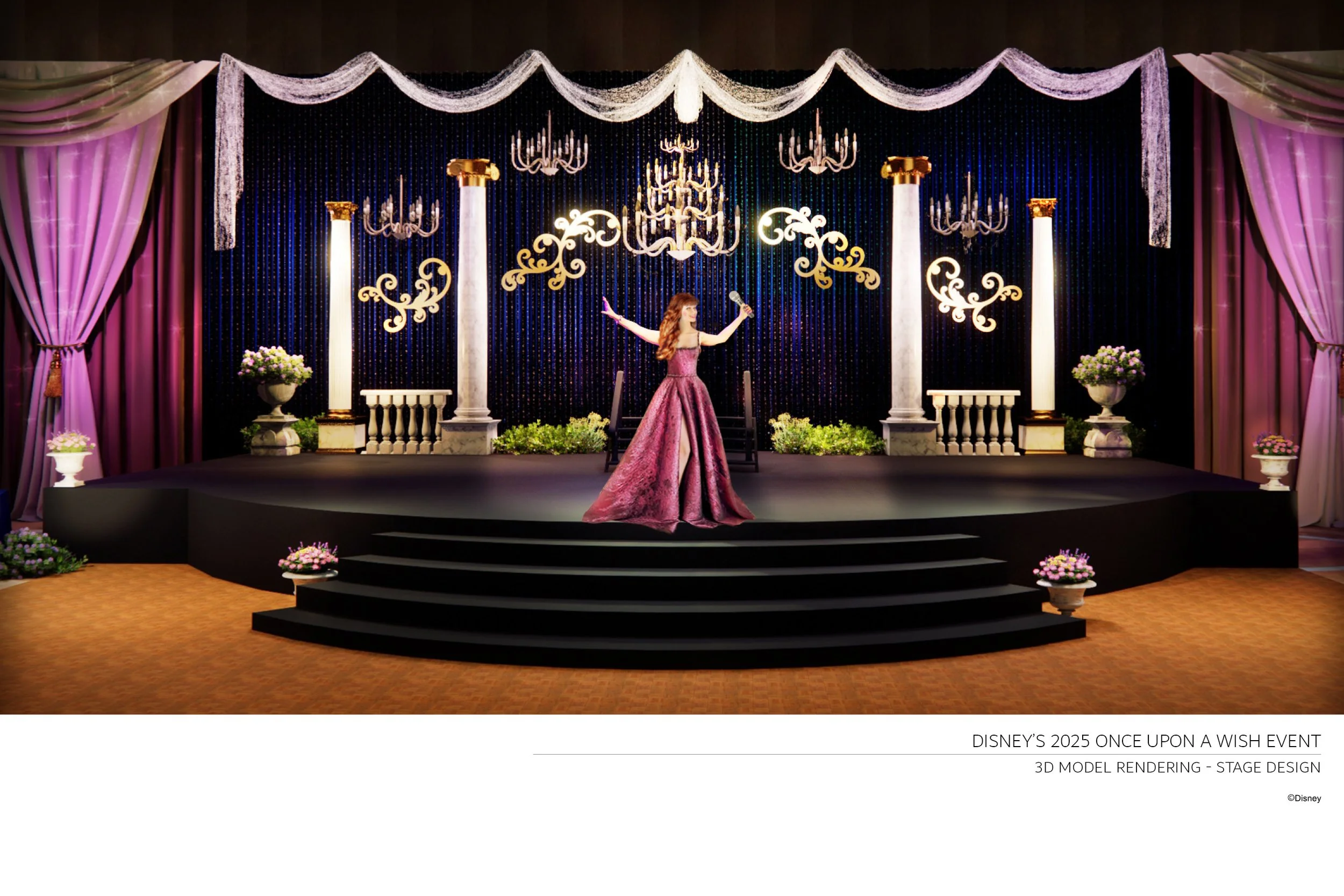 Once Upon a Wish Scenic Package5.jpg