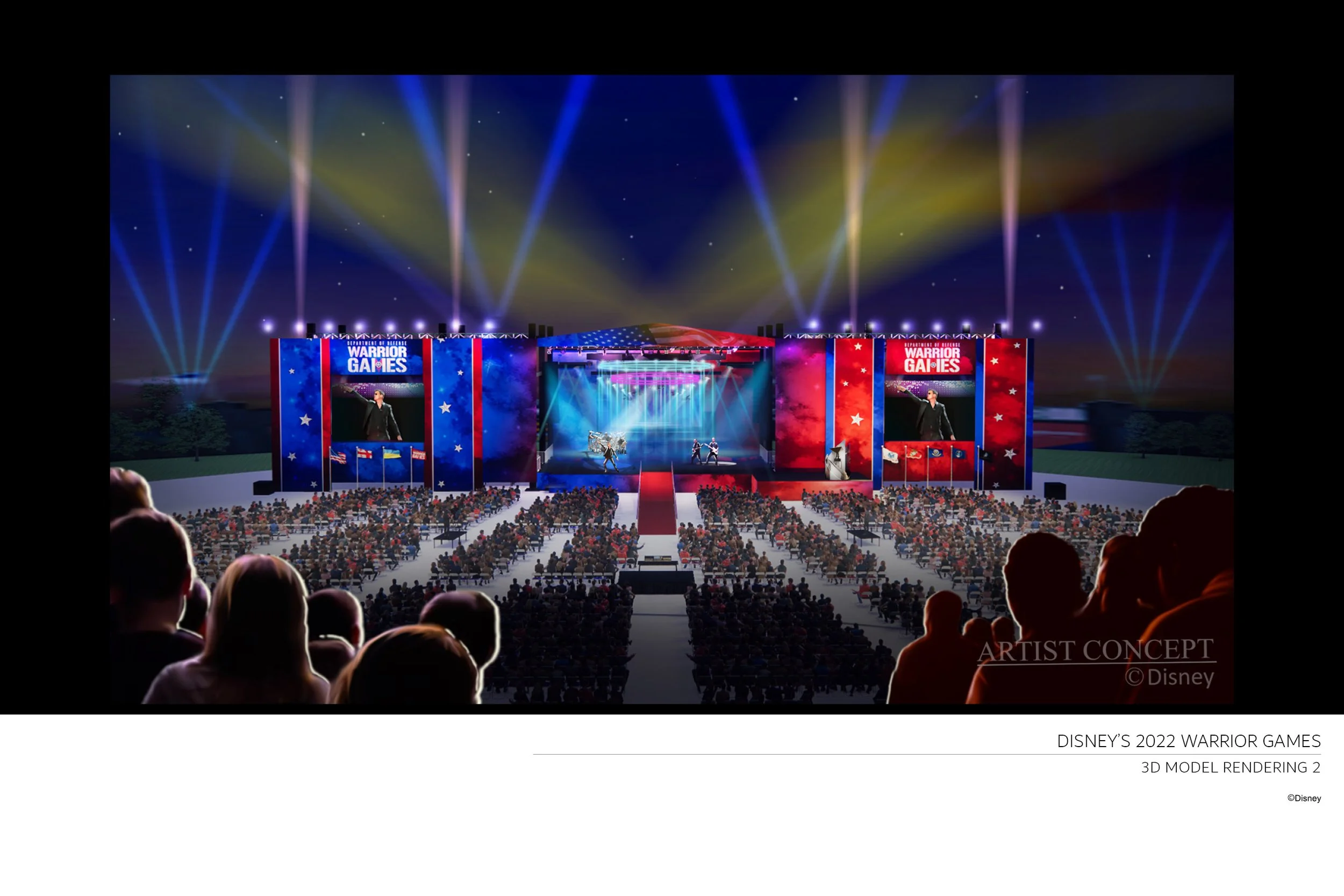 Warrior Games Scenic Package2.jpg