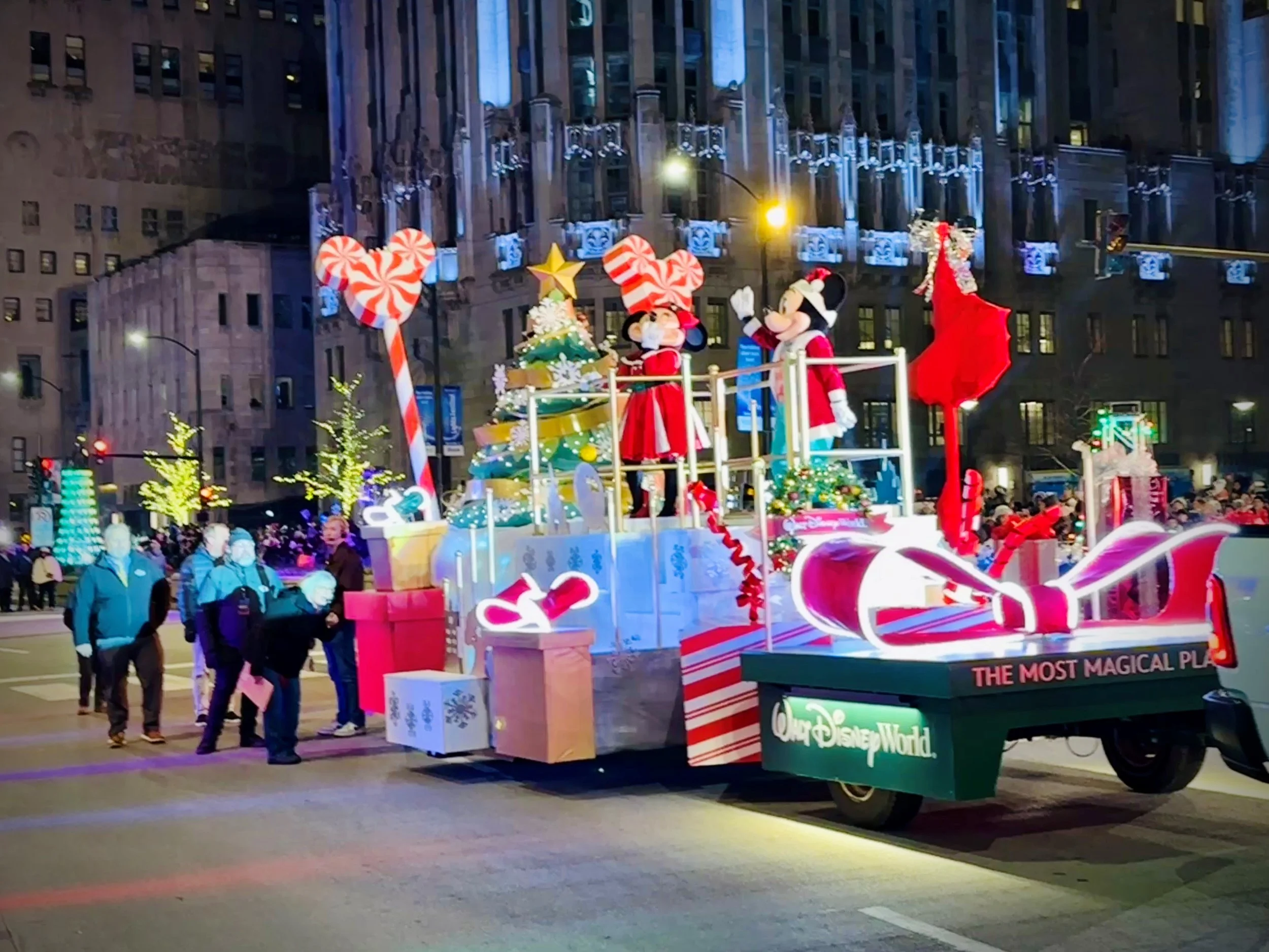 Chicago 1.jpg