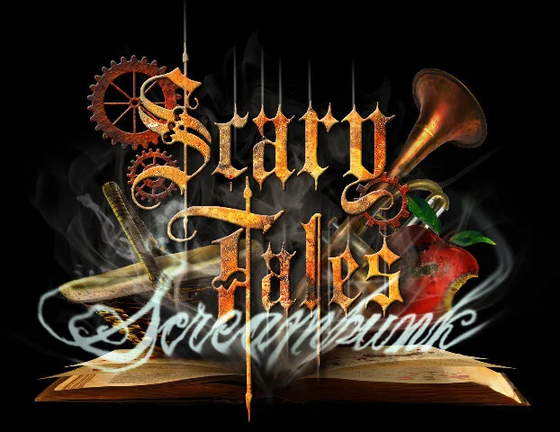 Scary Tales Logo.jpg
