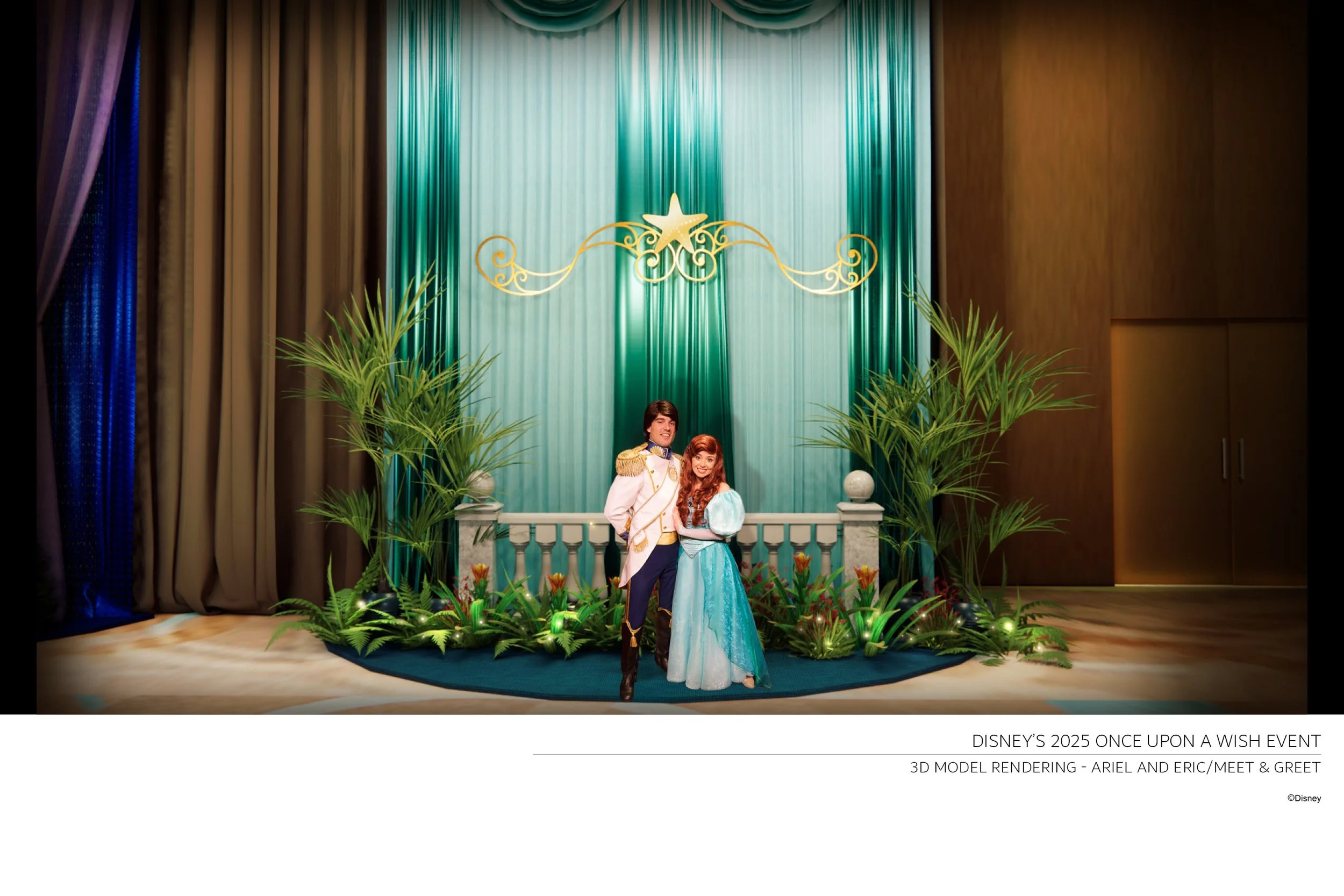 Once Upon a Wish Scenic Package12.jpg