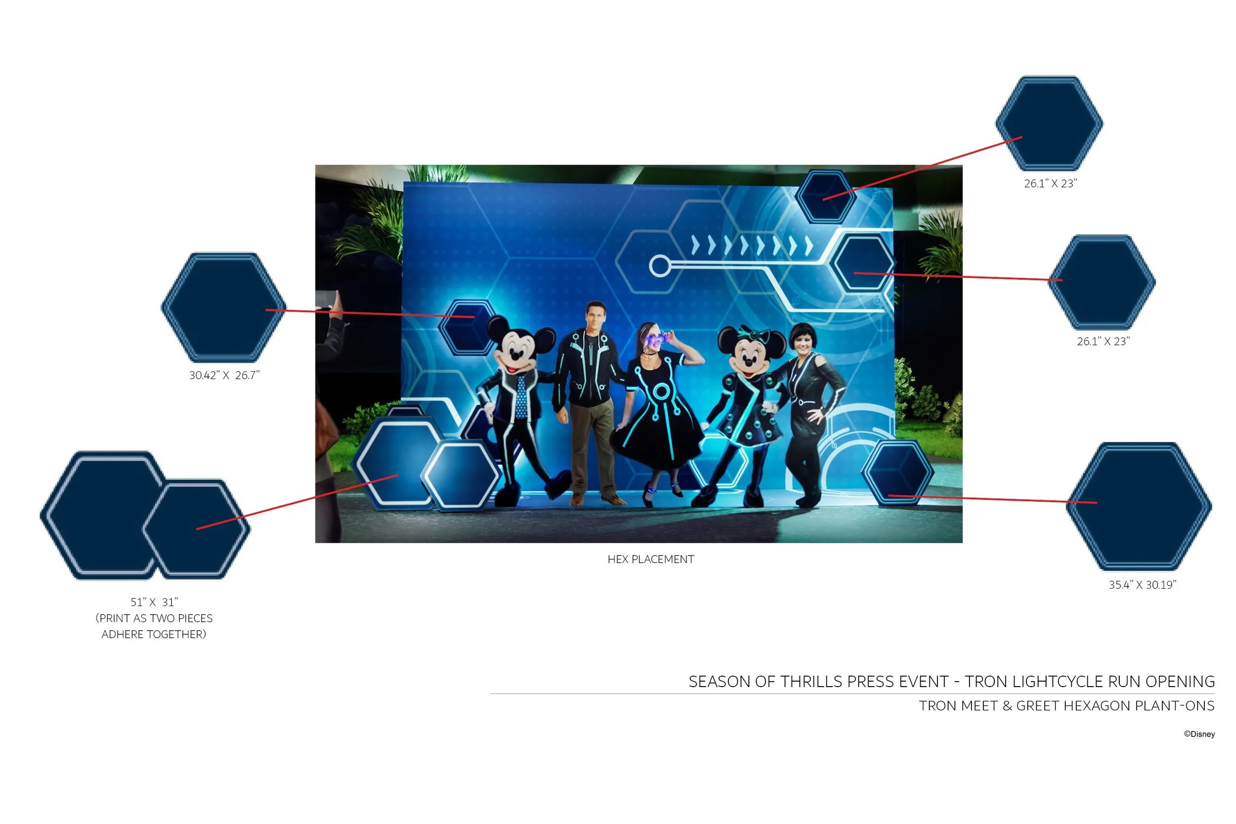 Season of Thrills Press Event - TRON Lightcycle Run Opening3.jpg