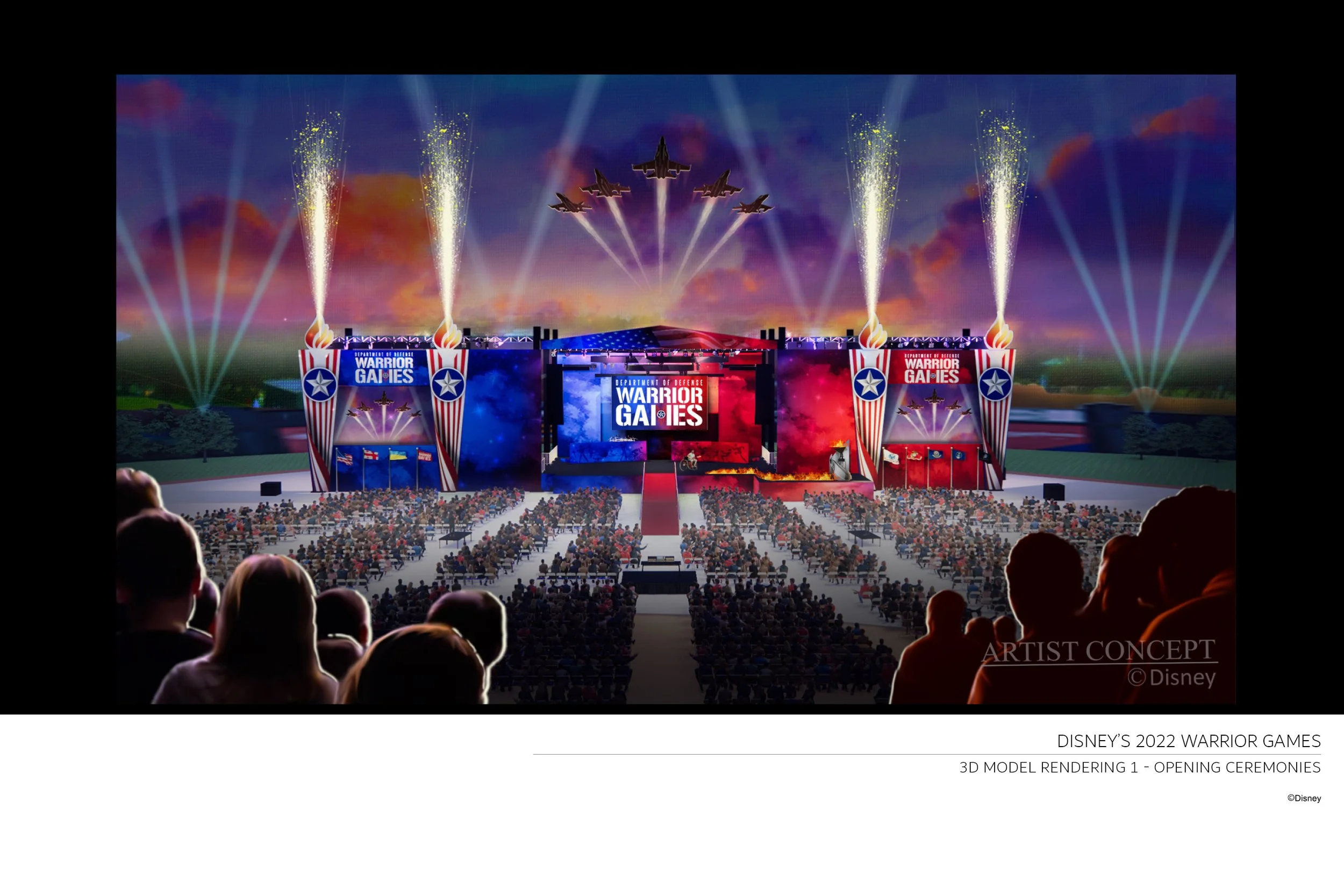 Warrior Games Scenic Package.jpg