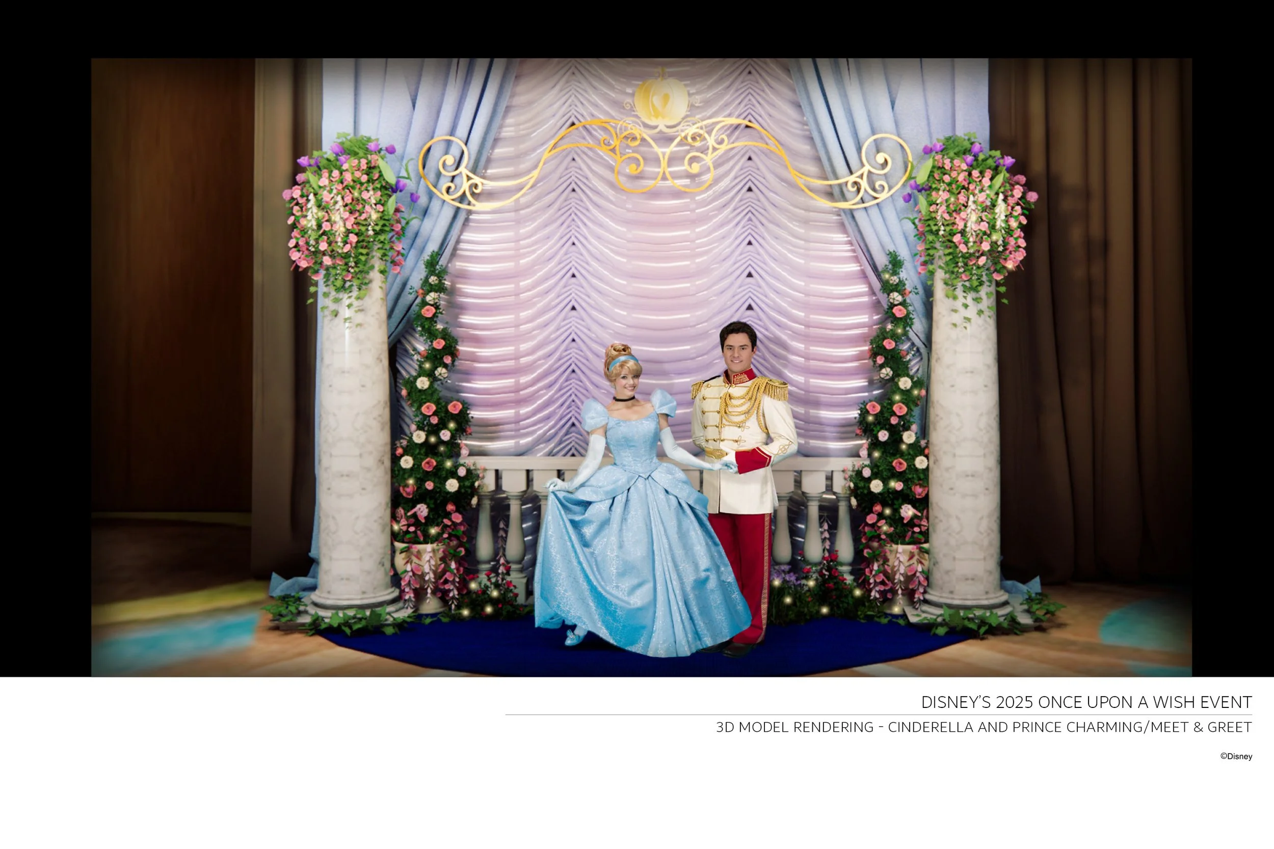 Once Upon a Wish Scenic Package14.jpg