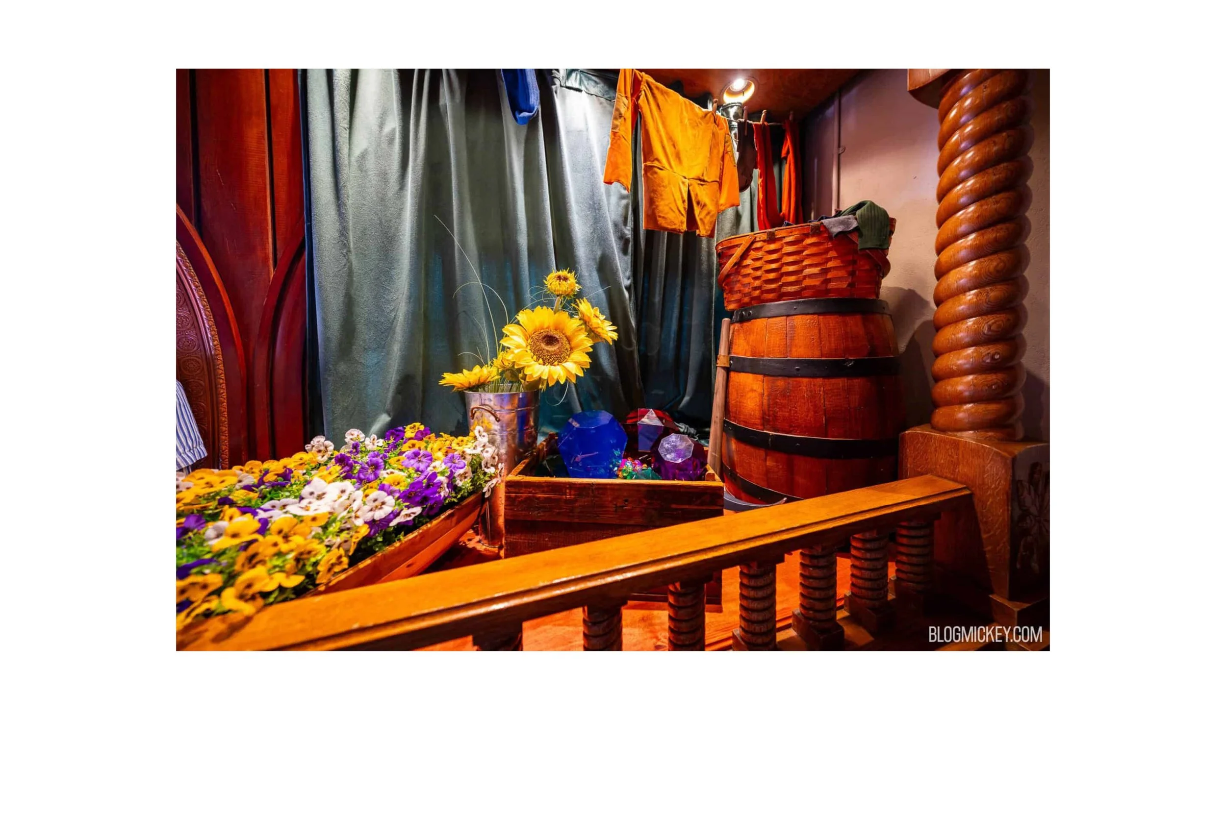 Der Teddy Bear Scenic Package10.jpg
