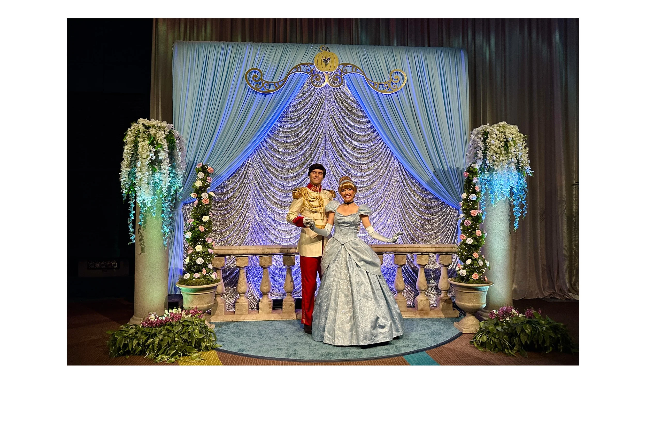 Once Upon a Wish Scenic Package15.jpg