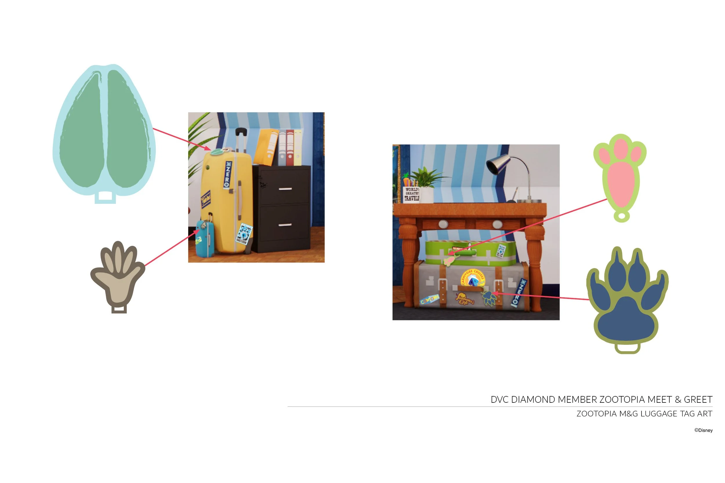 DVC Diamond Member Zootopia Scenic Package4.jpg