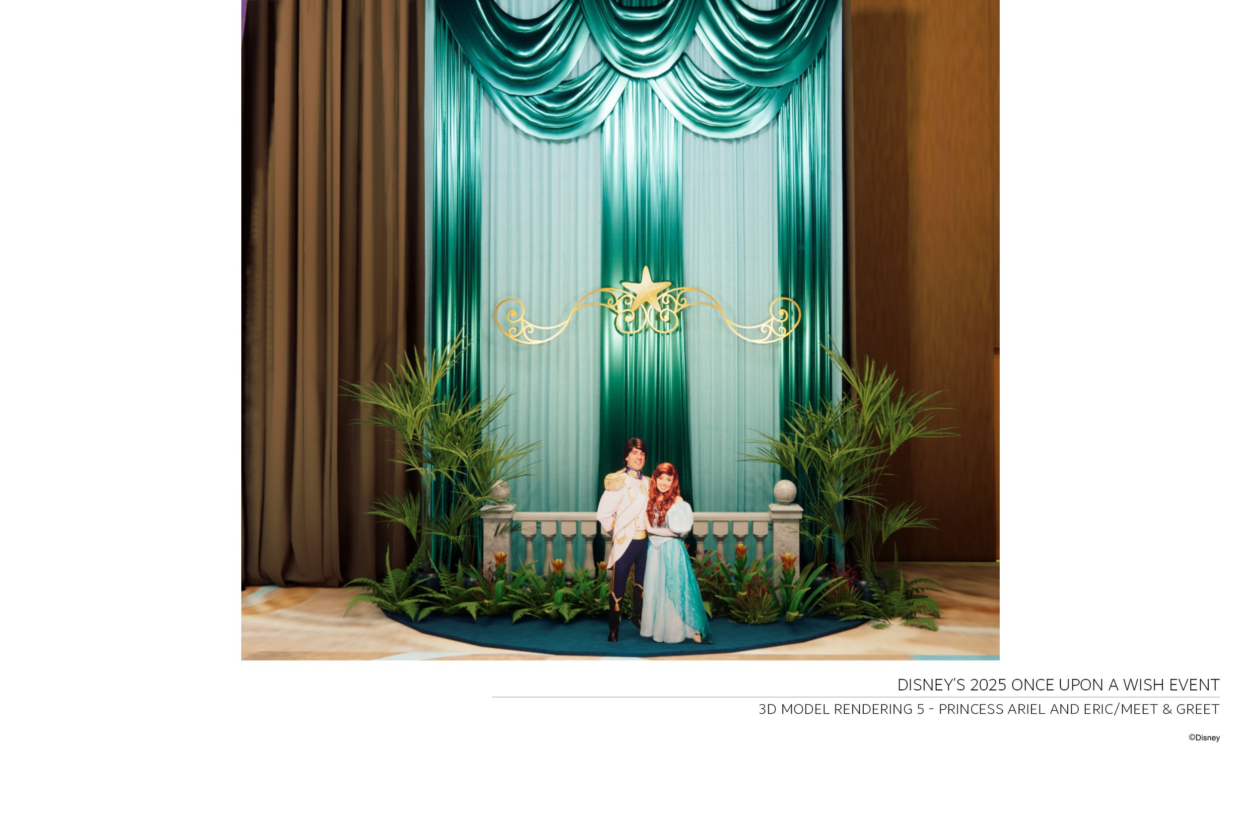 Once Upon a Wish Scenic Package6.jpg