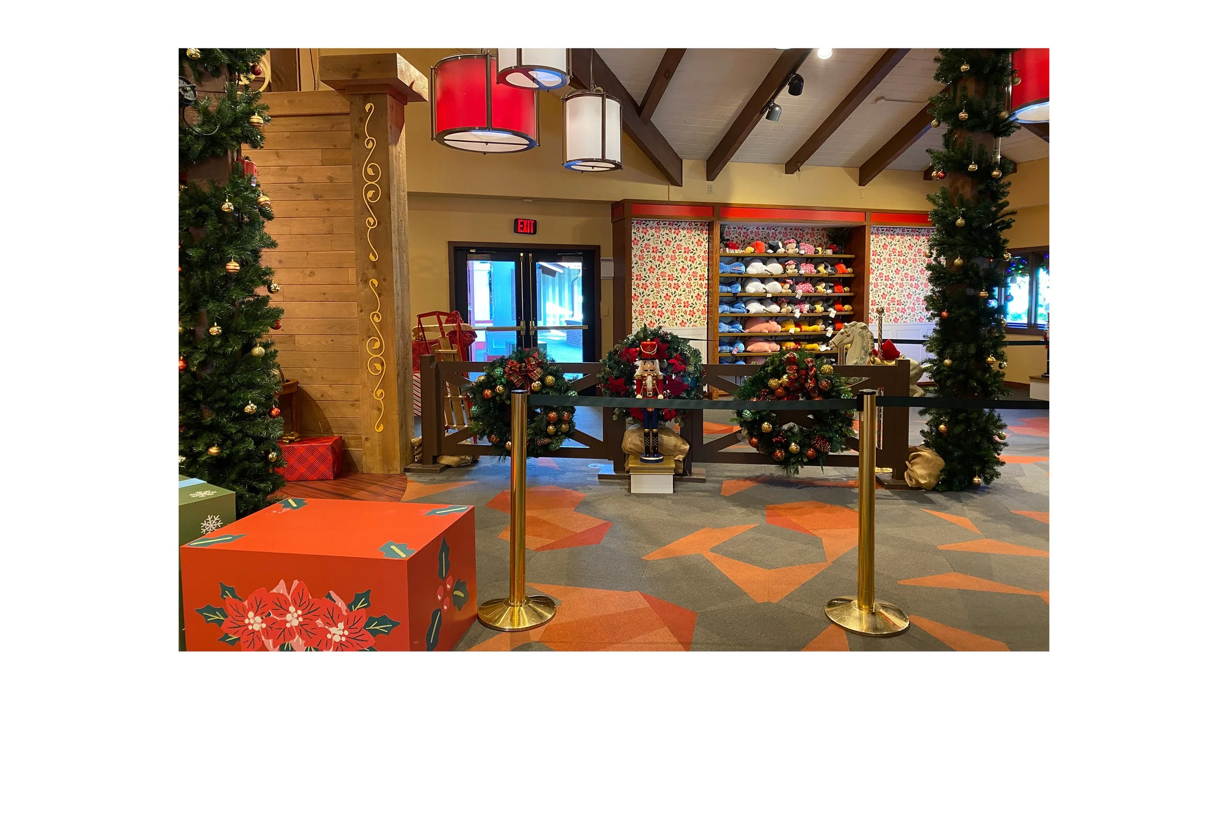 DS Holidays Santa Set Scenic Package7.jpg