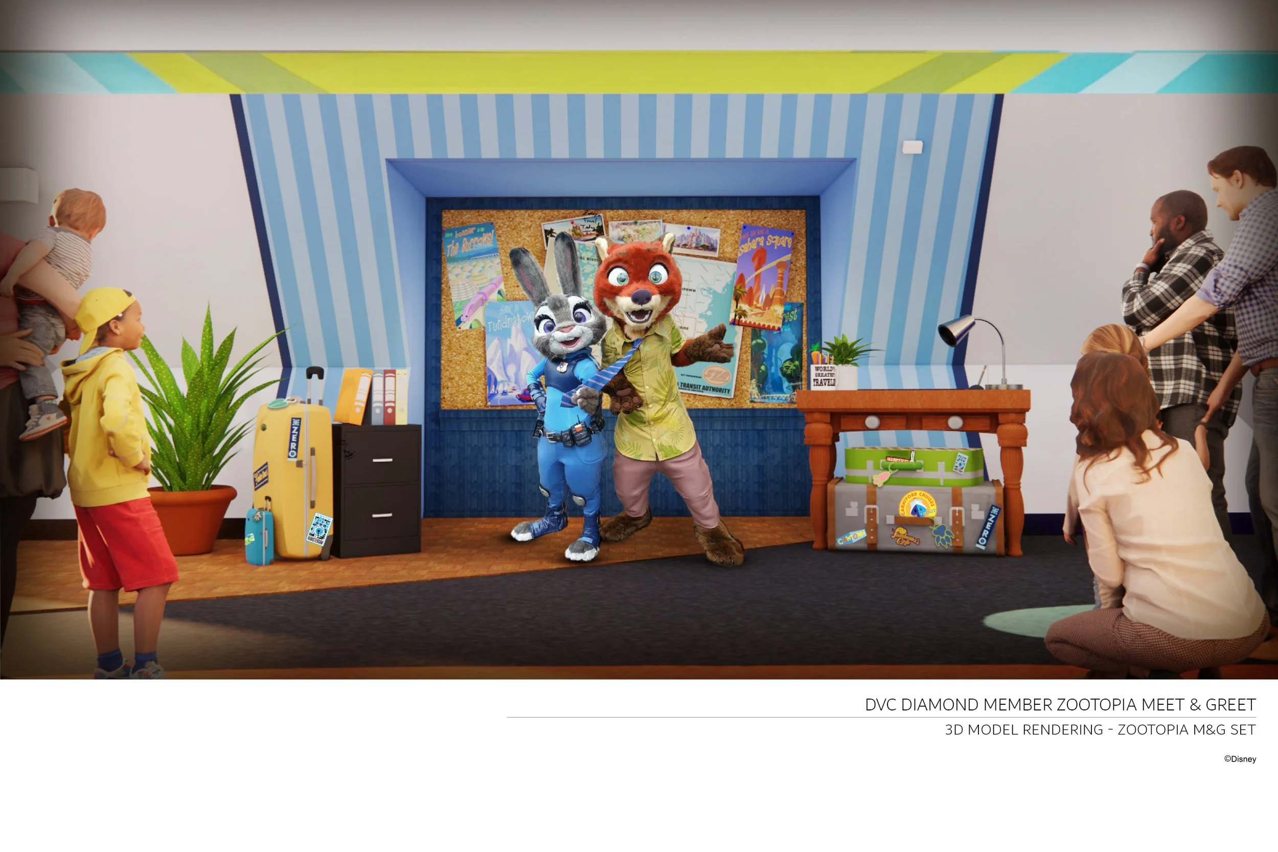 DVC Diamond Member Zootopia Scenic Package.jpg