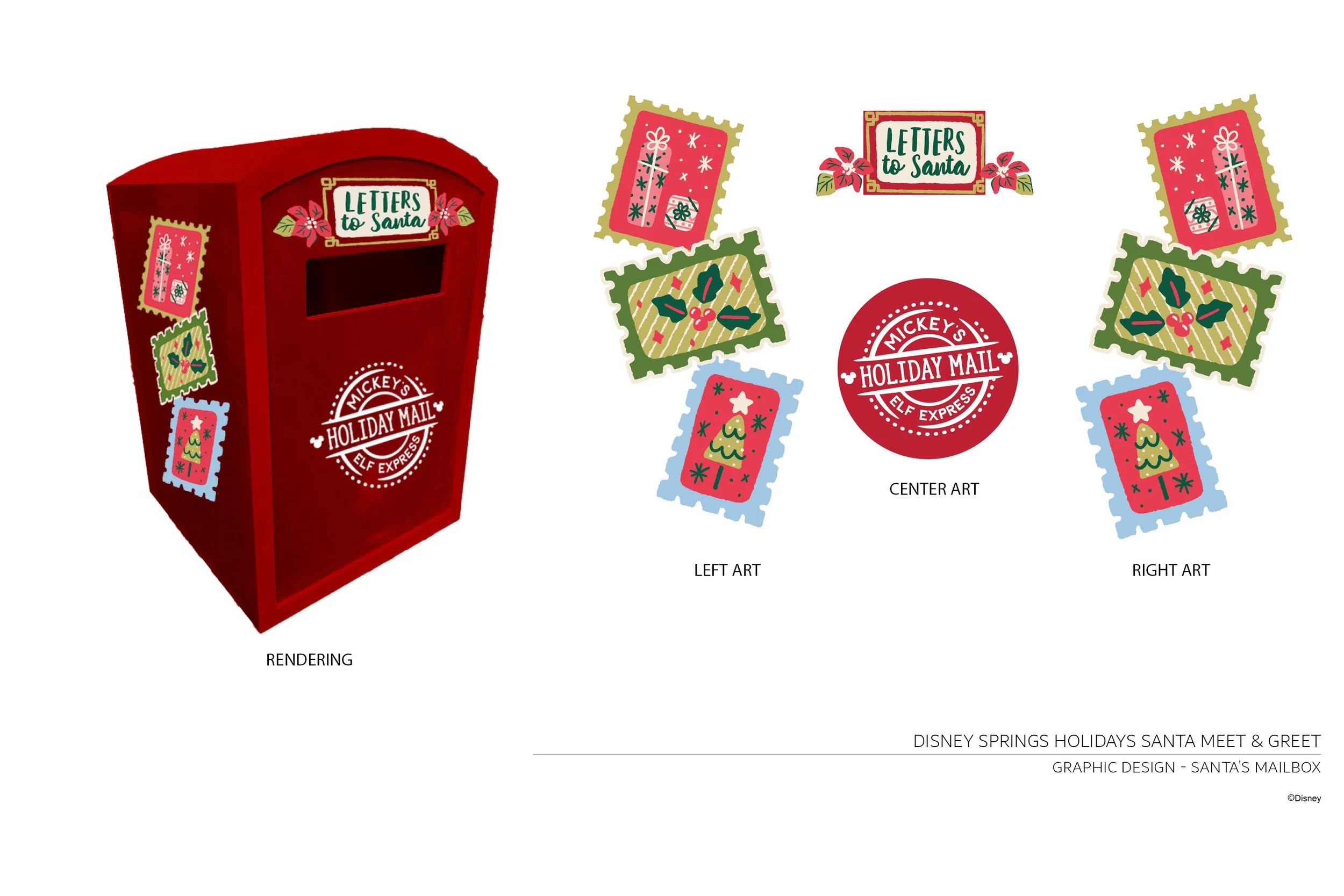 DS Holidays Santa Set Scenic Package5.jpg