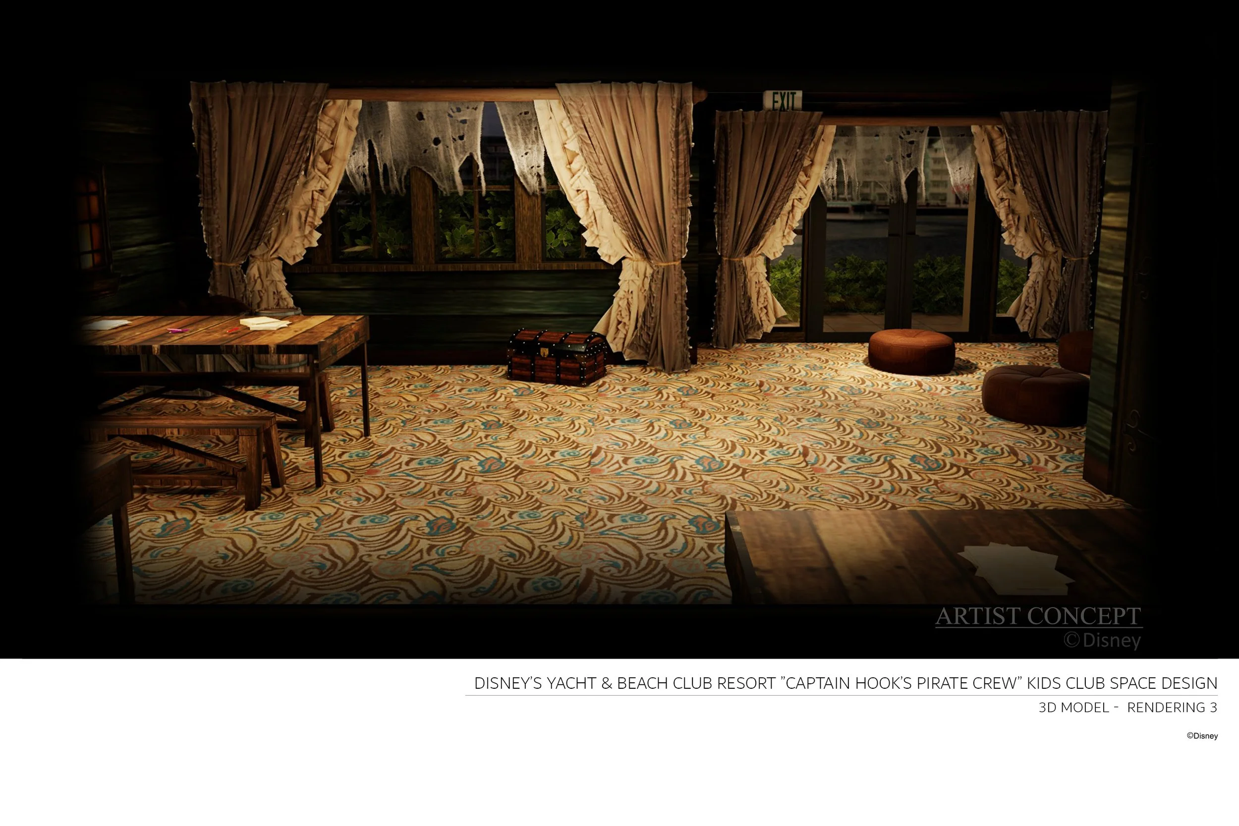 CHPC Scenic Package3.jpg