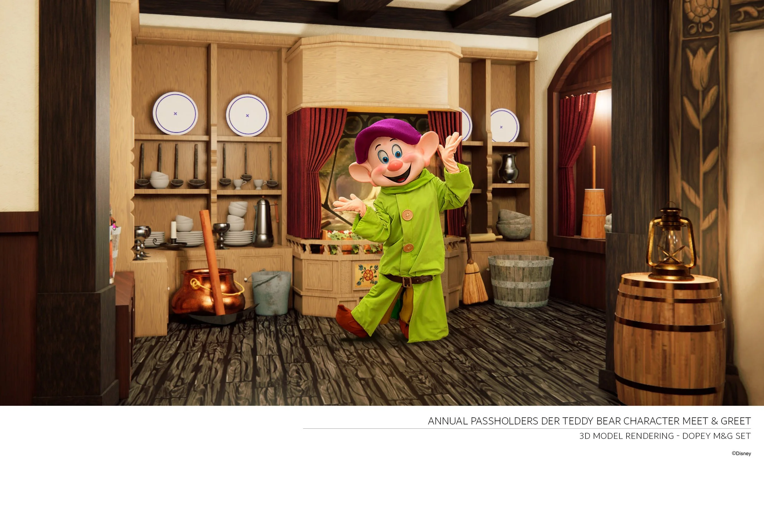 Der Teddy Bear Scenic Package.jpg