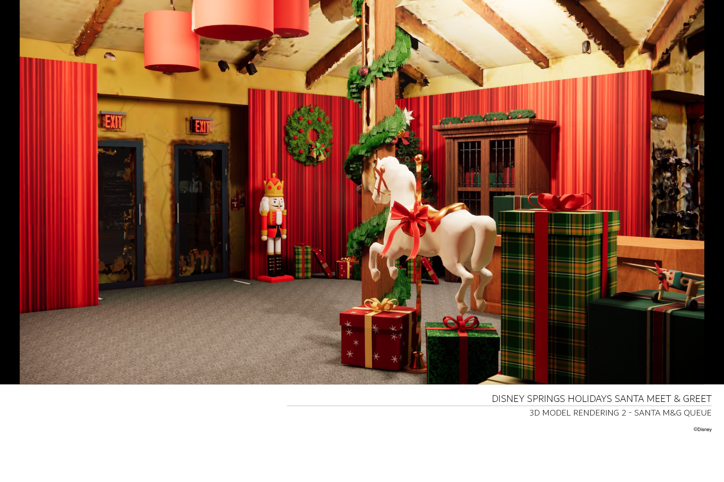 DS Holidays Santa Set Scenic Package2.jpg
