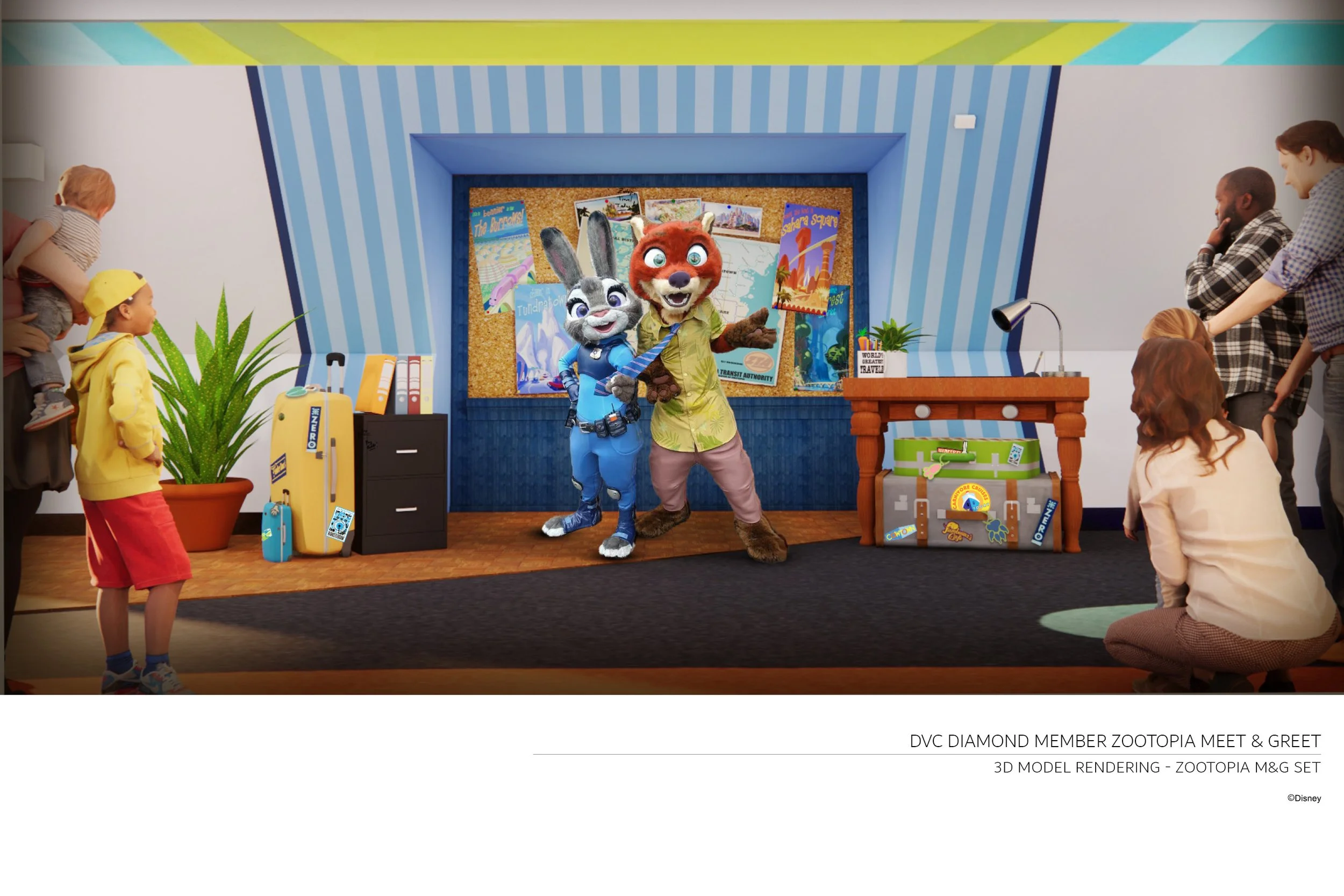 DVC Diamond Member Zootopia Scenic Package.jpg