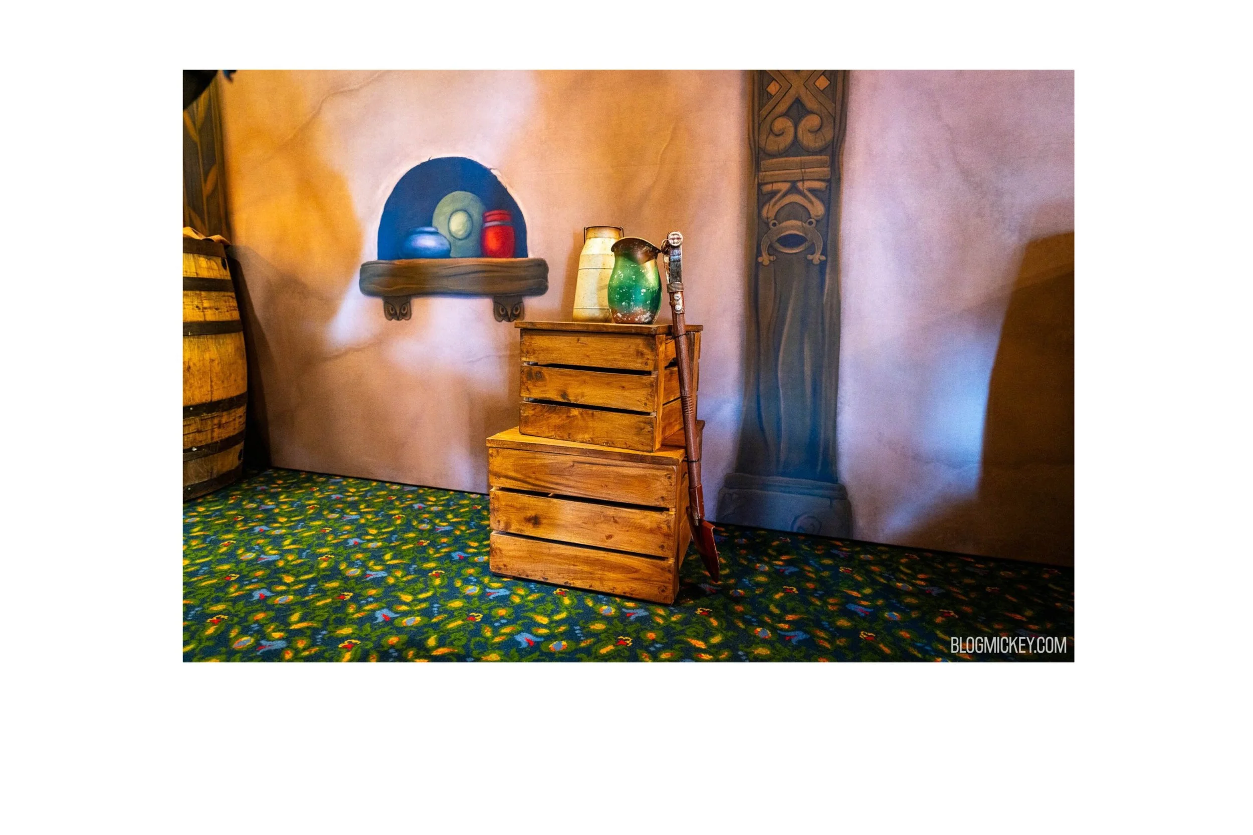Der Teddy Bear Scenic Package9.jpg