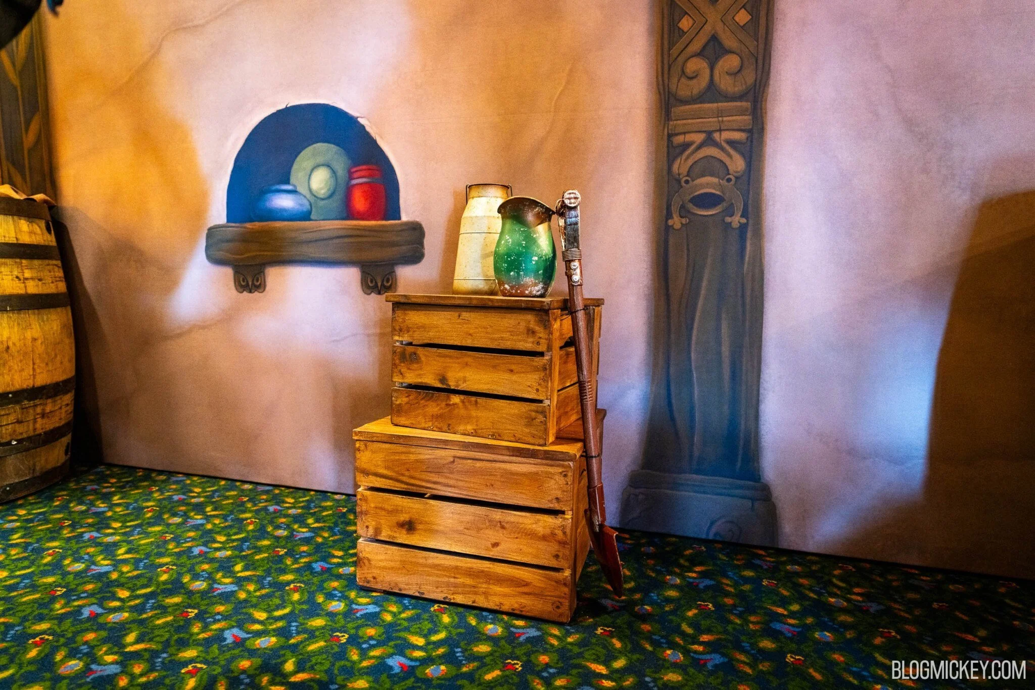 passholder-dopey-meet-greet-06092025-1-2048x1366.jpg