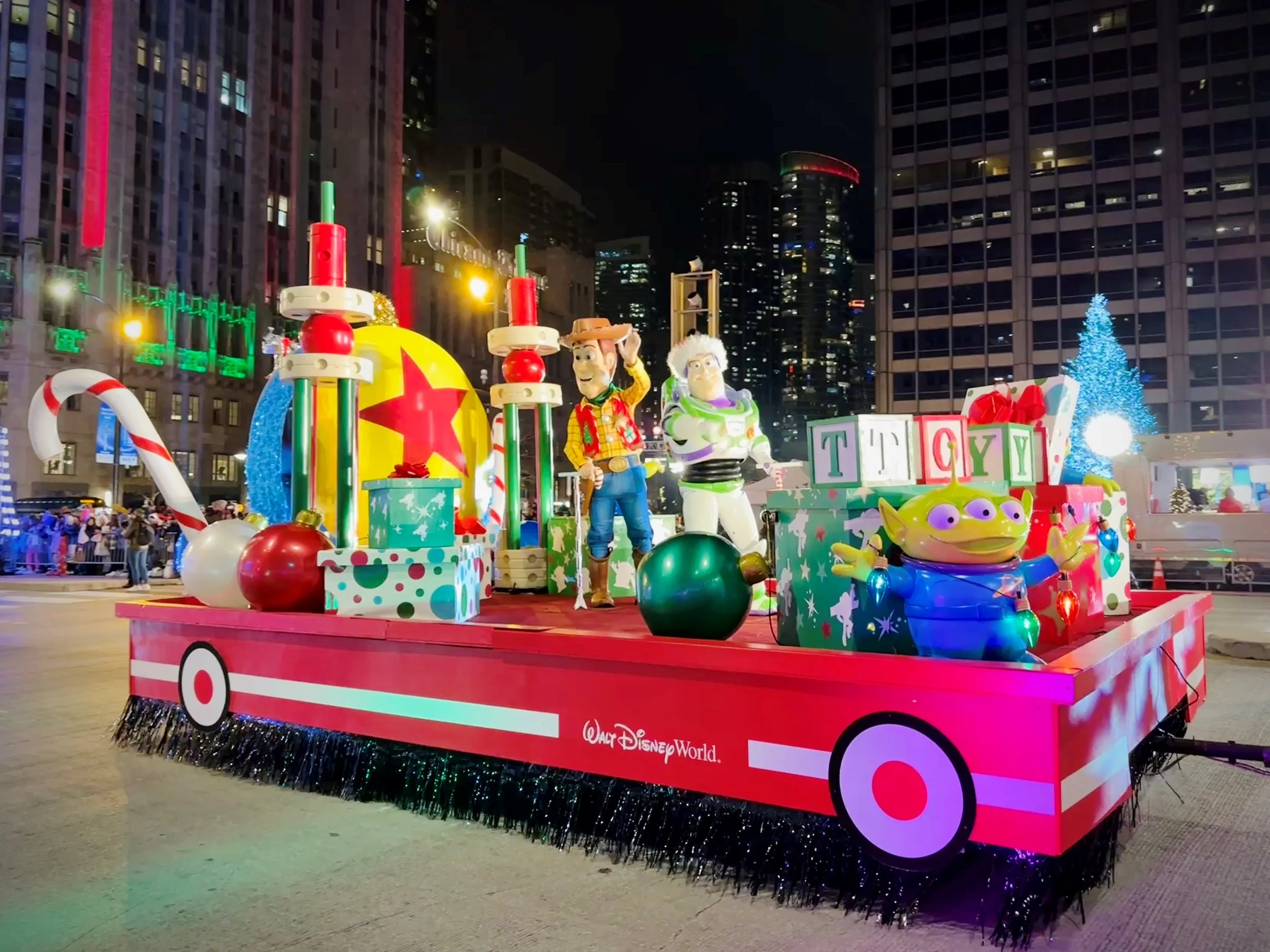 Chicago 3.jpg