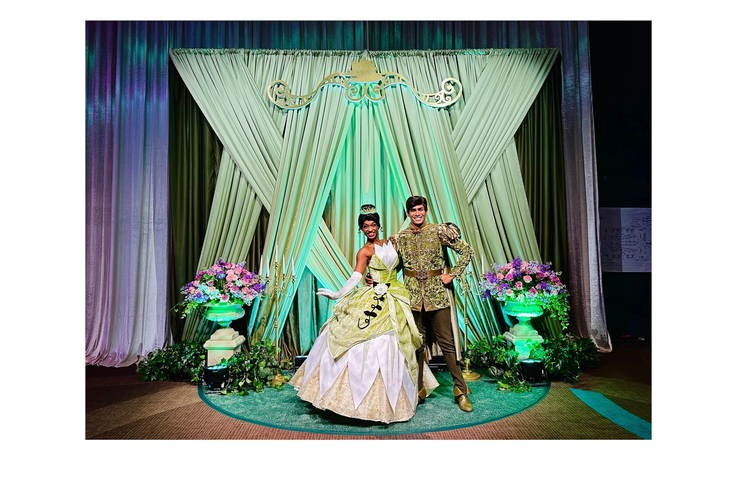 Once Upon a Wish Scenic Package11.jpg