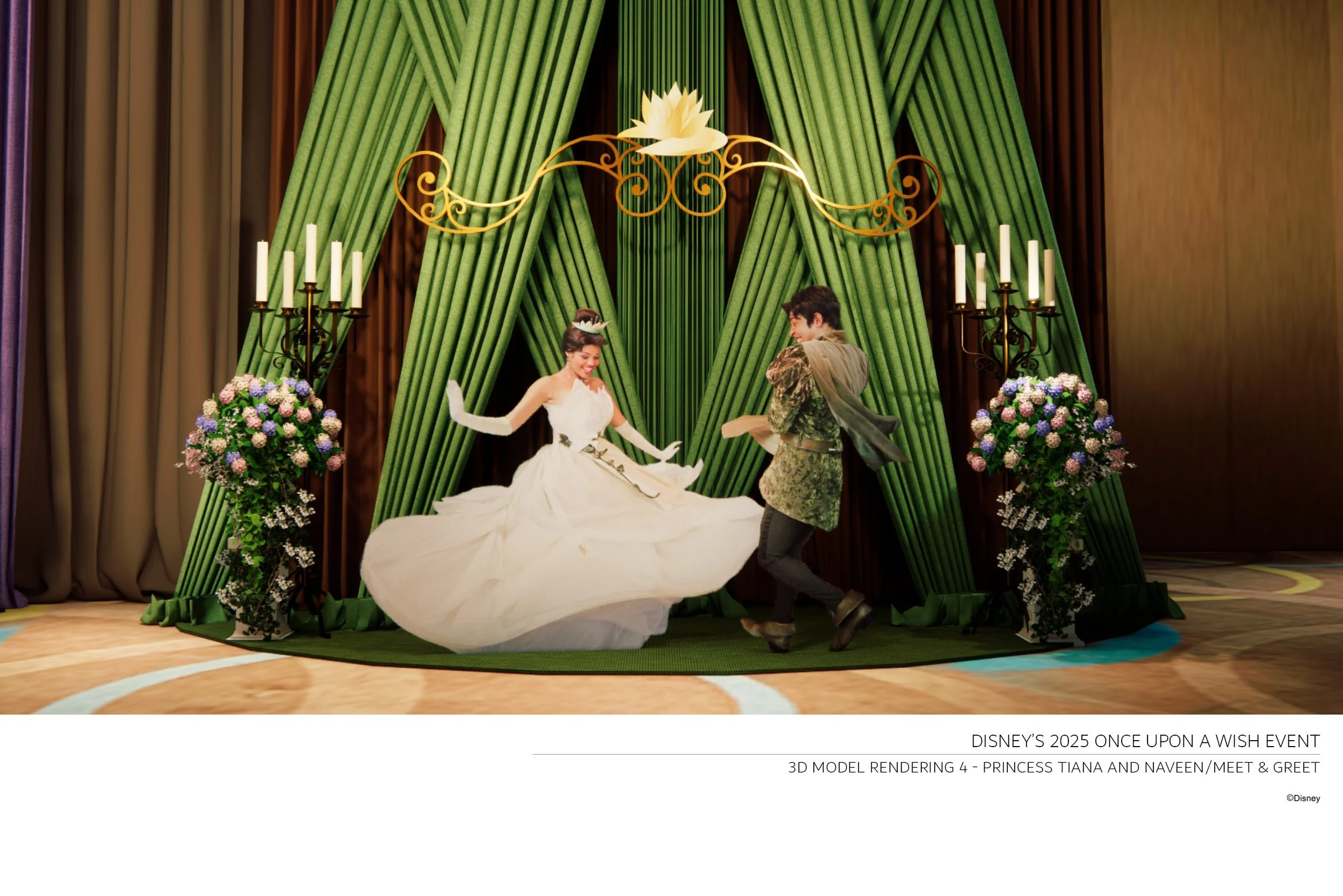 Once Upon a Wish Scenic Package5.jpg