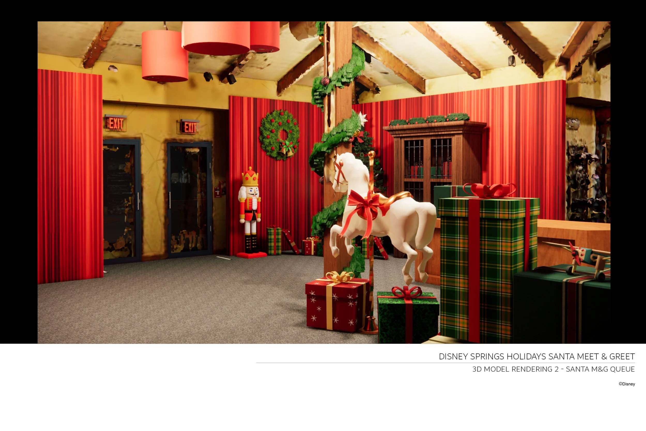 DS Holidays Santa Set Scenic Package2.jpg