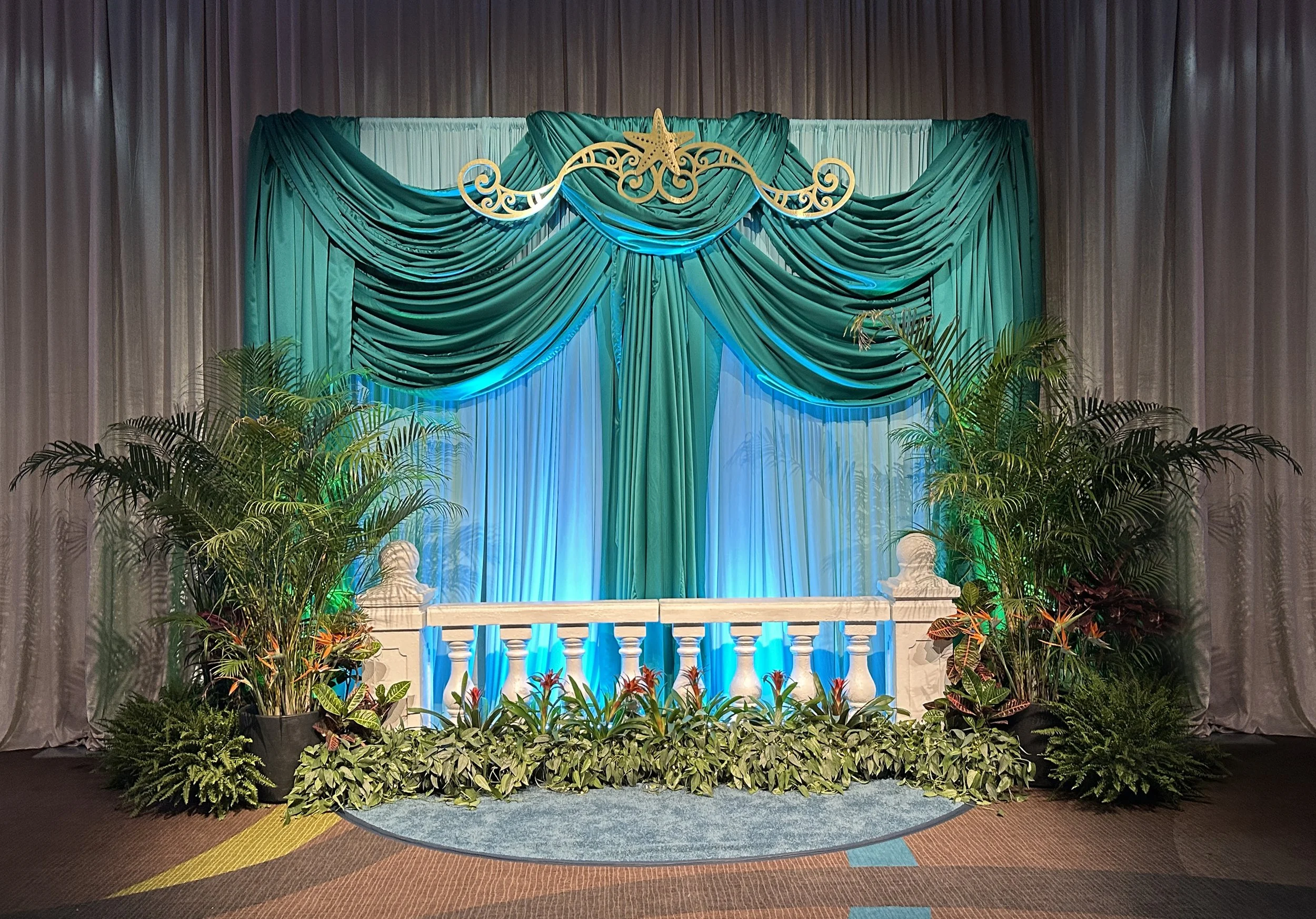 OUAW_Royal Court 2.jpg