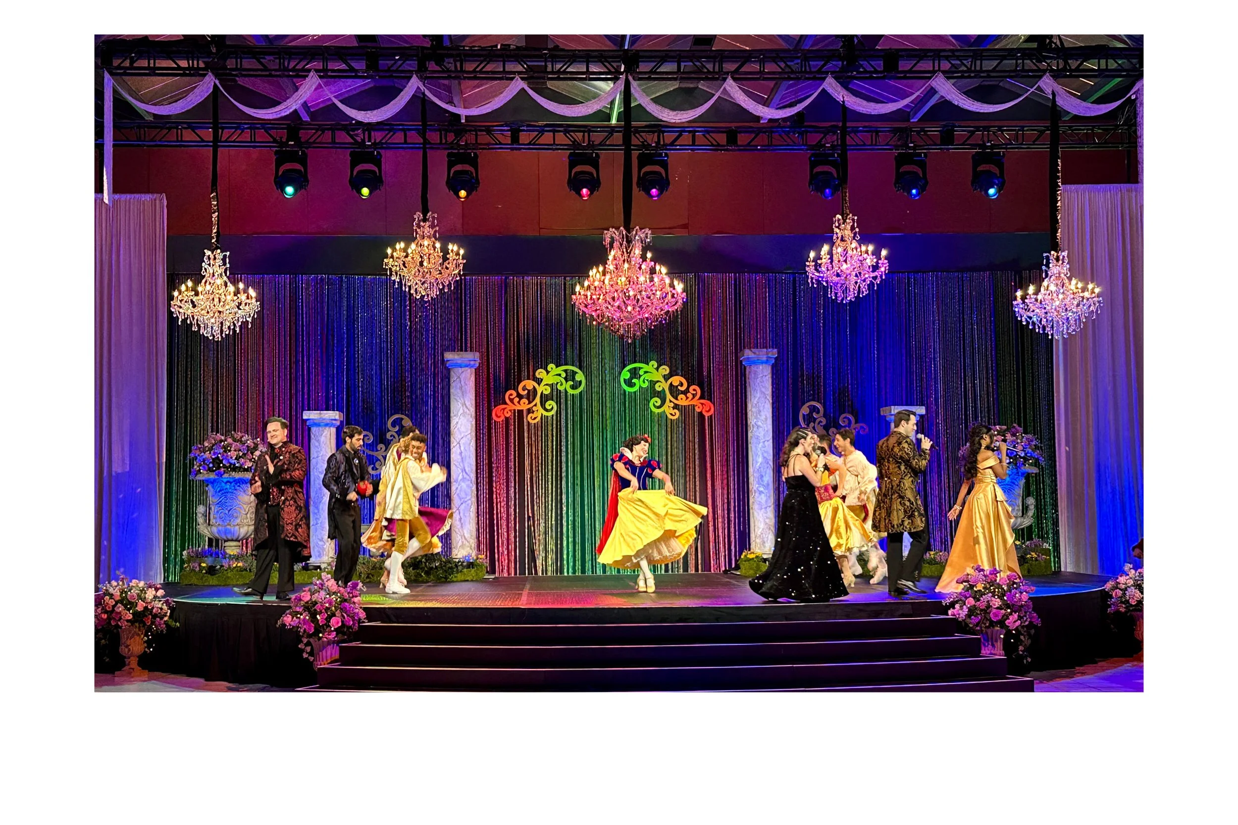 Once Upon a Wish Scenic Package6.jpg