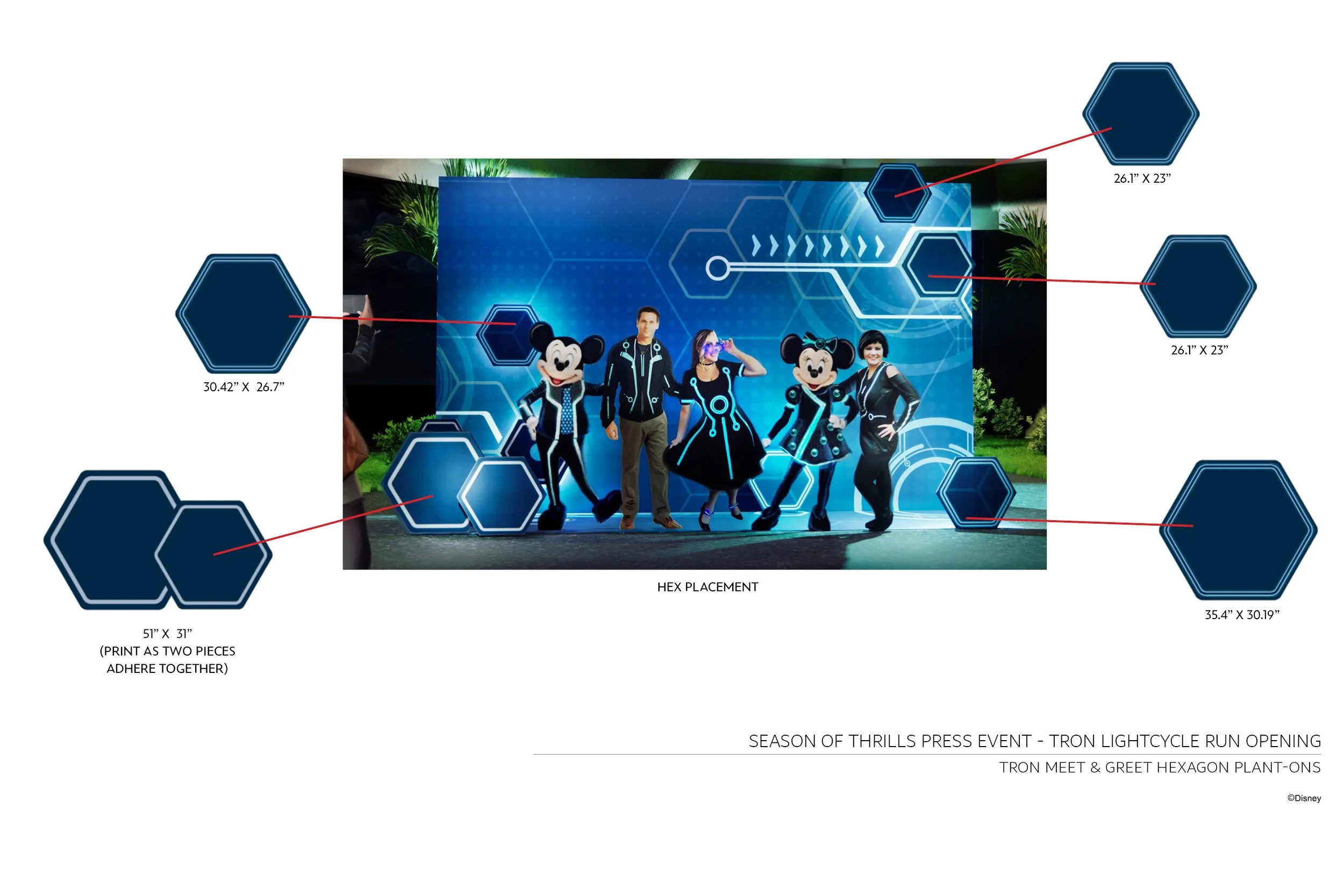 Season of Thrills Press Event - TRON Lightcycle Run Opening3.jpg