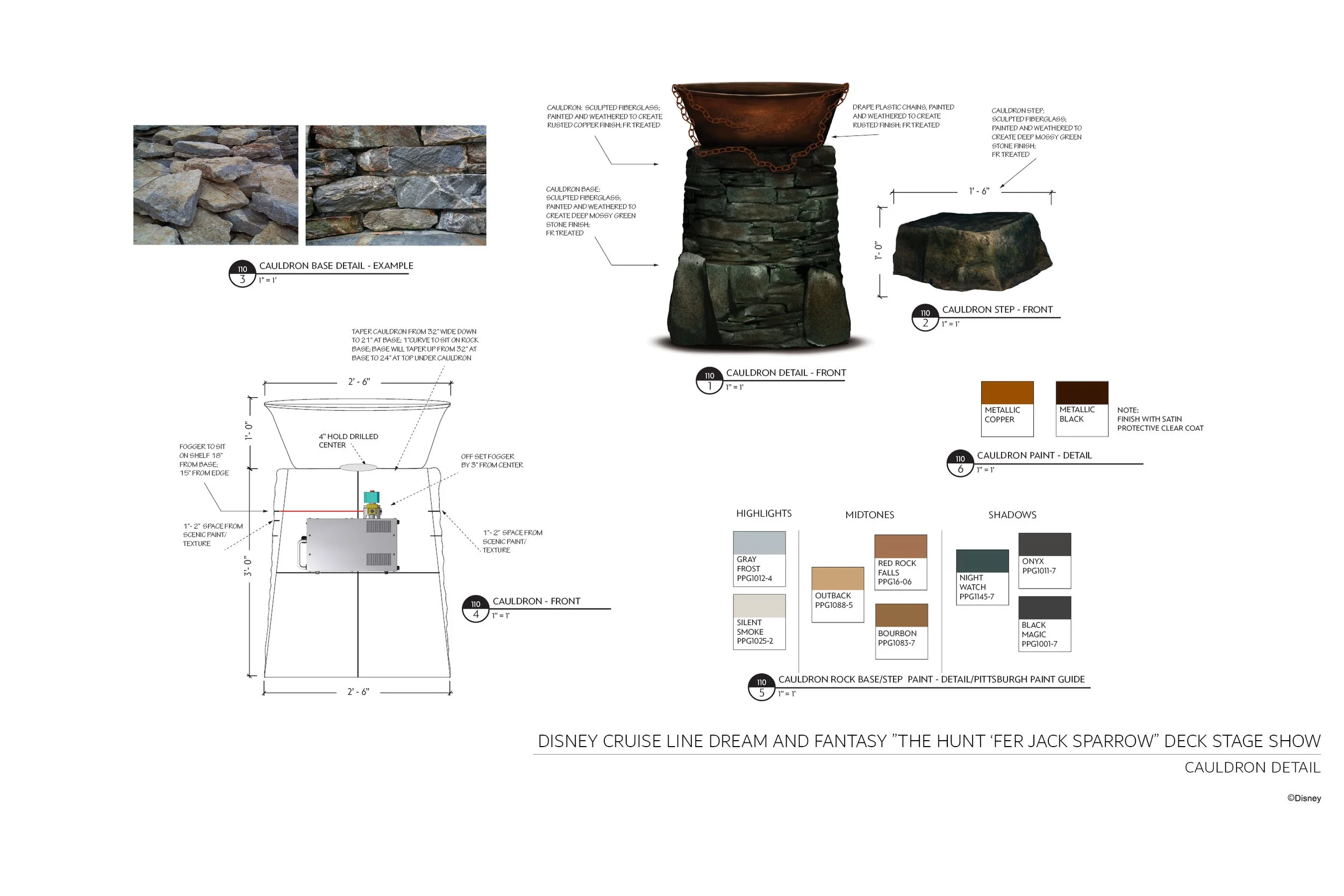 HFJ Scenic Package6.jpg