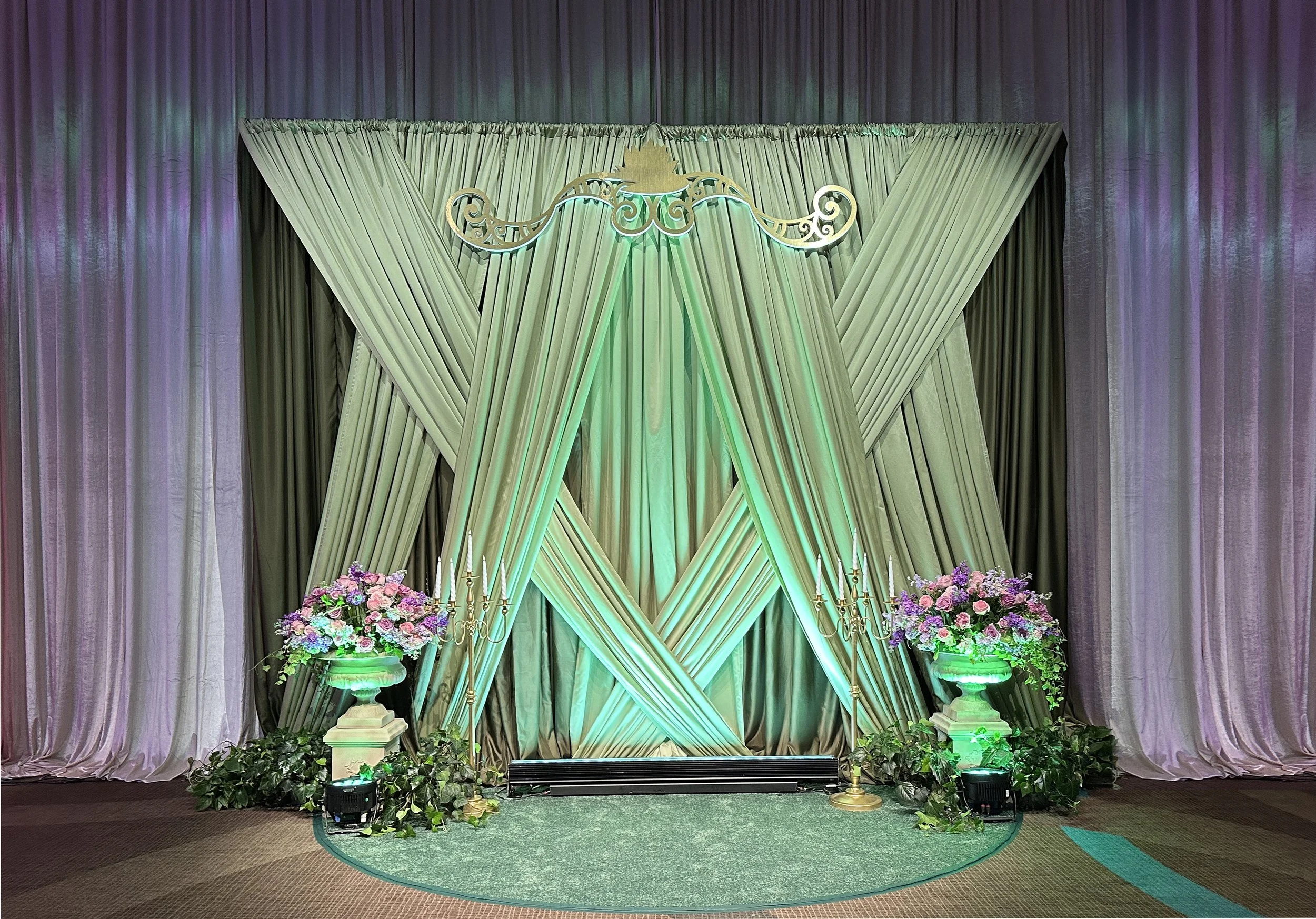 OUAW_Royal Court 1.JPG