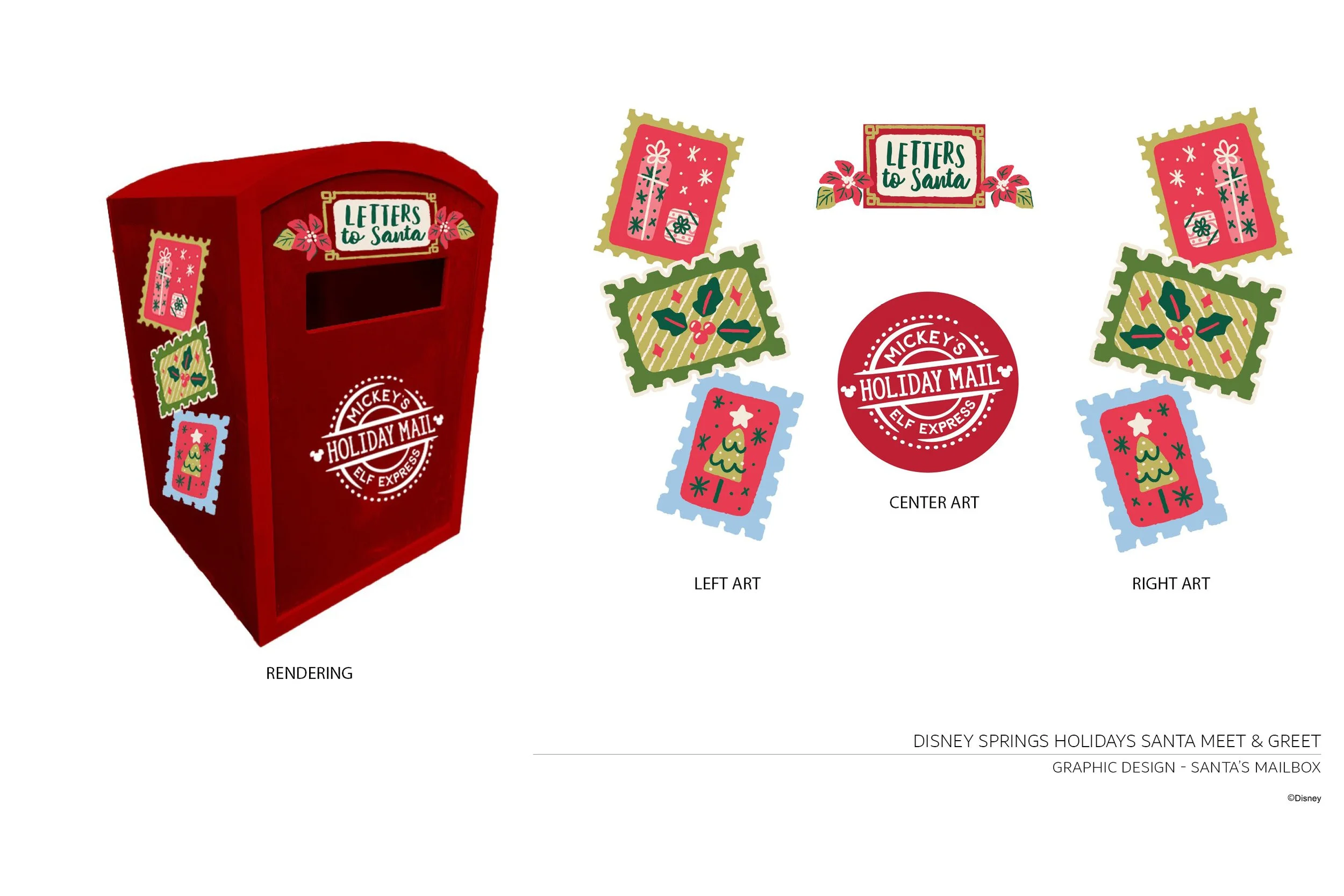 DS Holidays Santa Set Scenic Package5.jpg