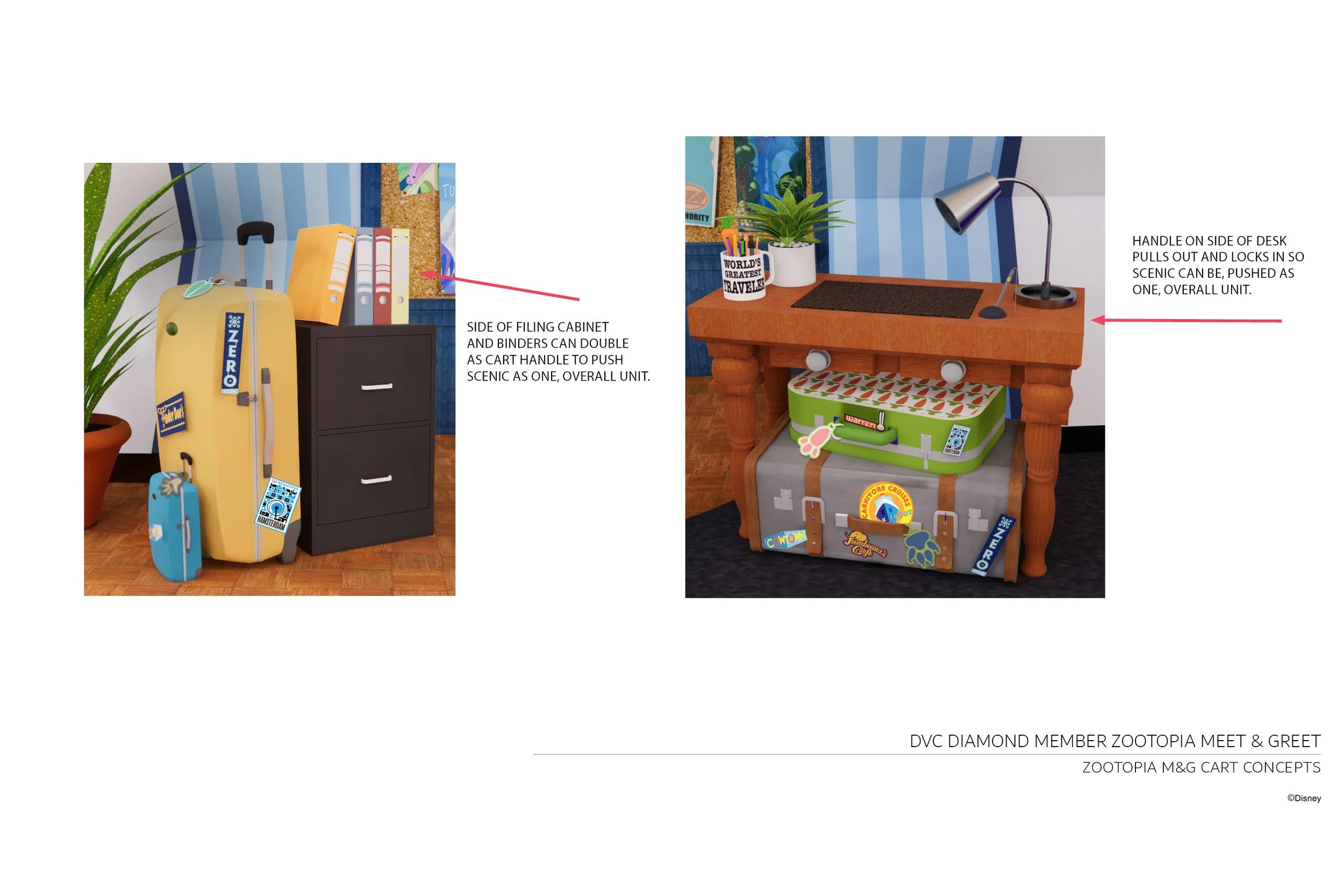 DVC Diamond Member Zootopia Scenic Package2.jpg