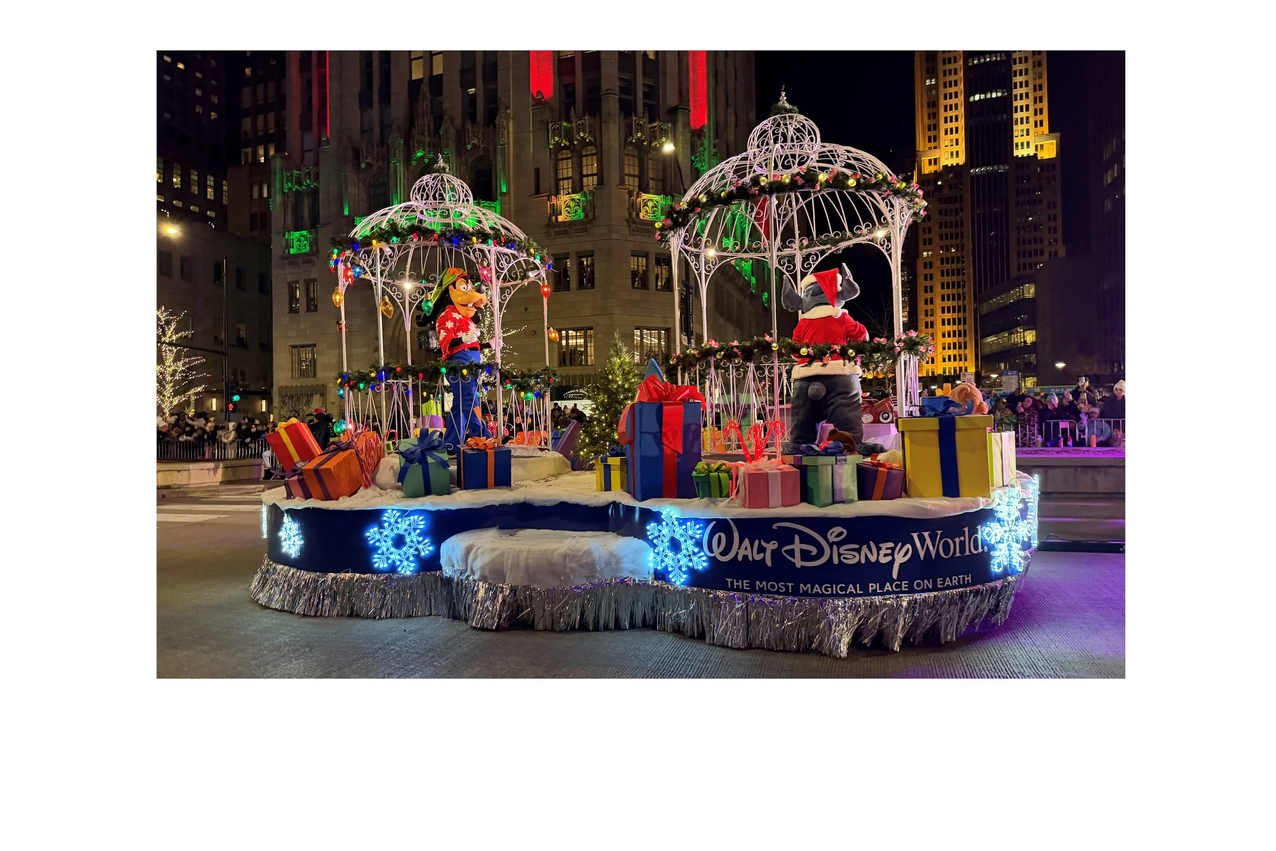 Chicago Parade Scenic Package21.jpg