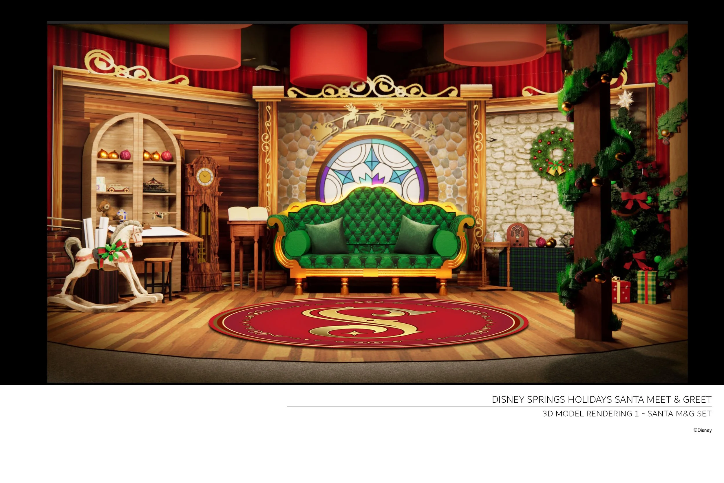 DS Holidays Santa Set Scenic Package.jpg