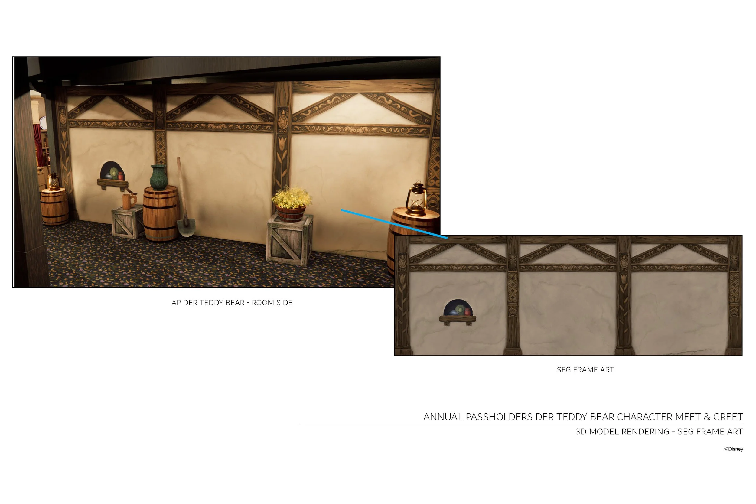 Der Teddy Bear Scenic Package4.jpg