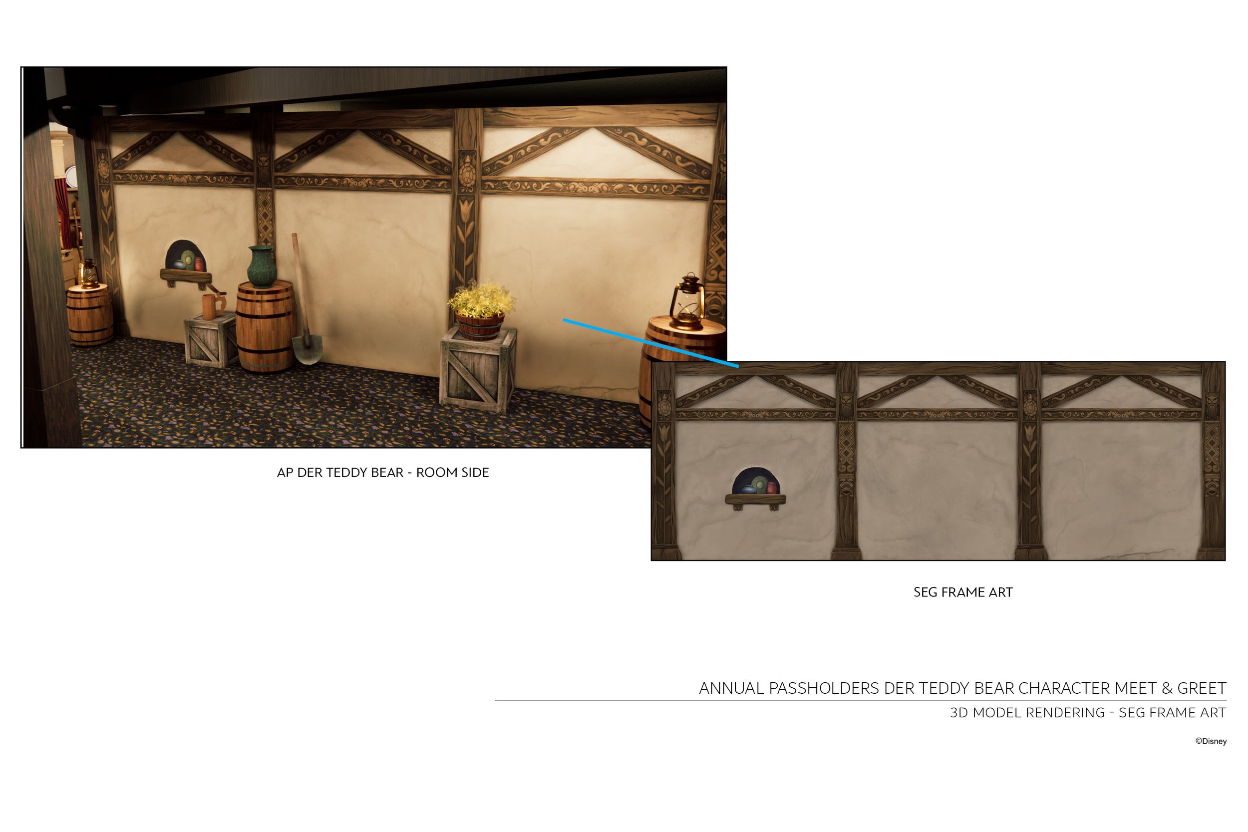 Der Teddy Bear Scenic Package4.jpg