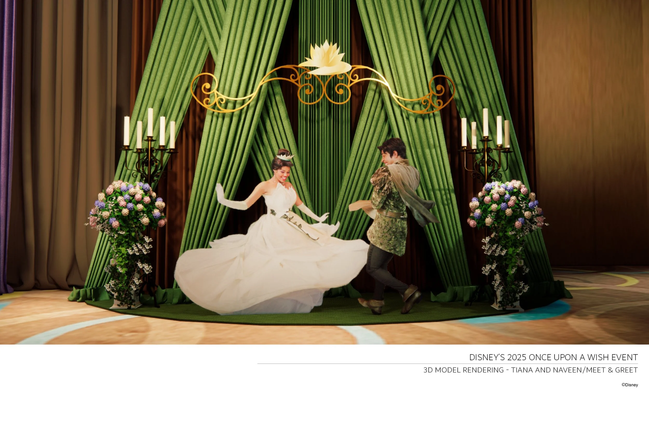 Once Upon a Wish Scenic Package10.jpg
