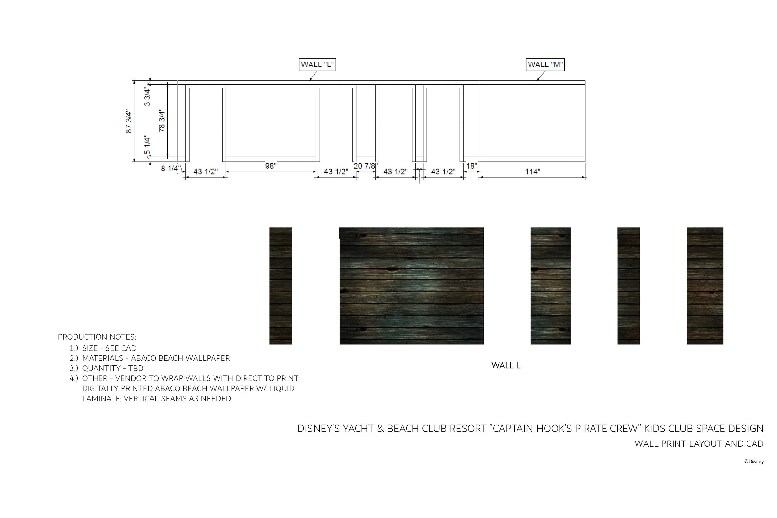 CHPC Scenic Package7.jpg