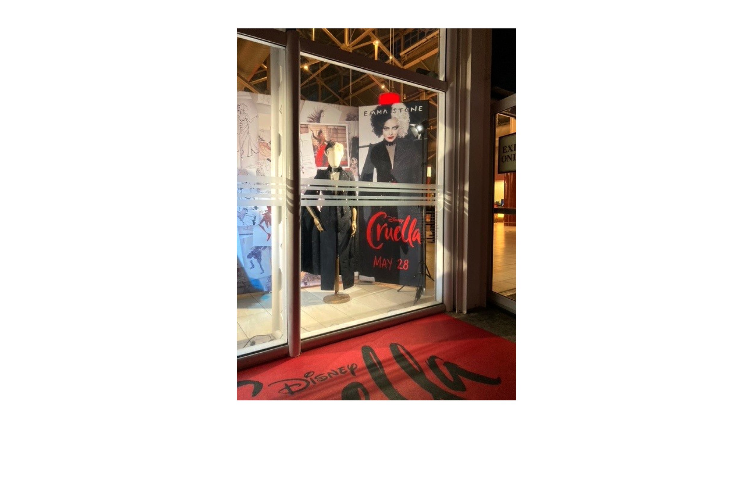 Cruella Scenic Package4.jpg