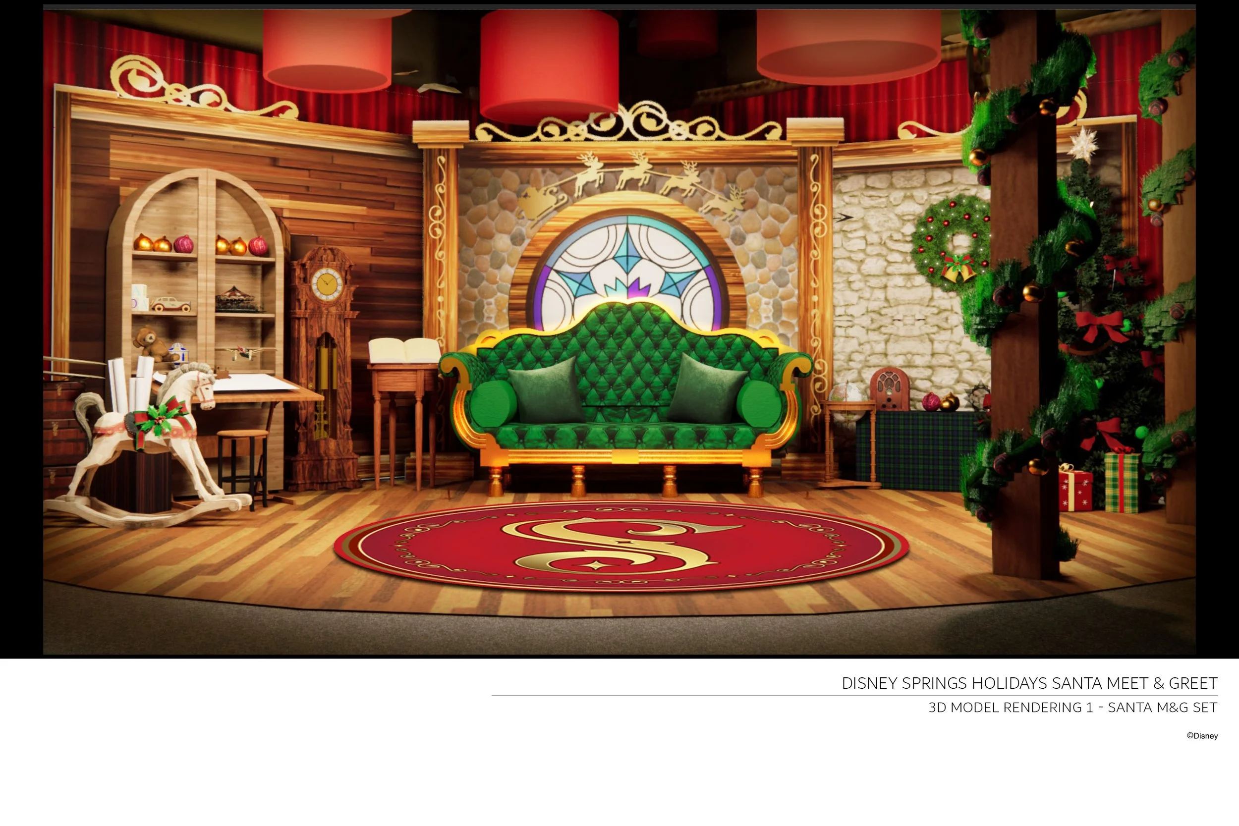 DS Holidays Santa Set Scenic Package.jpg