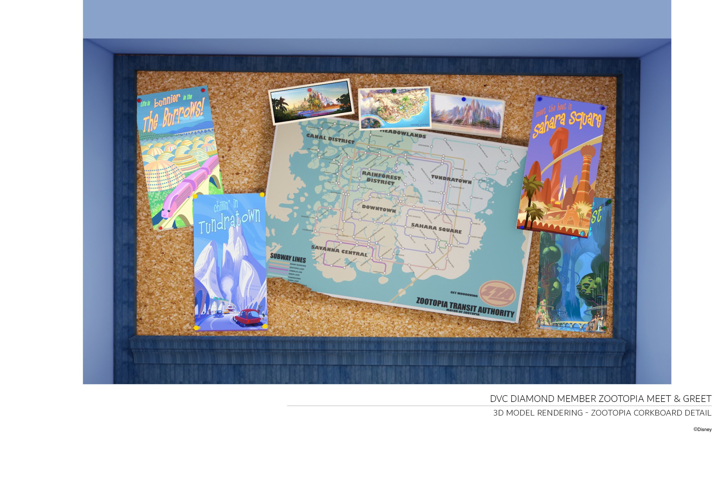 DVC Diamond Member Zootopia Scenic Package6.jpg