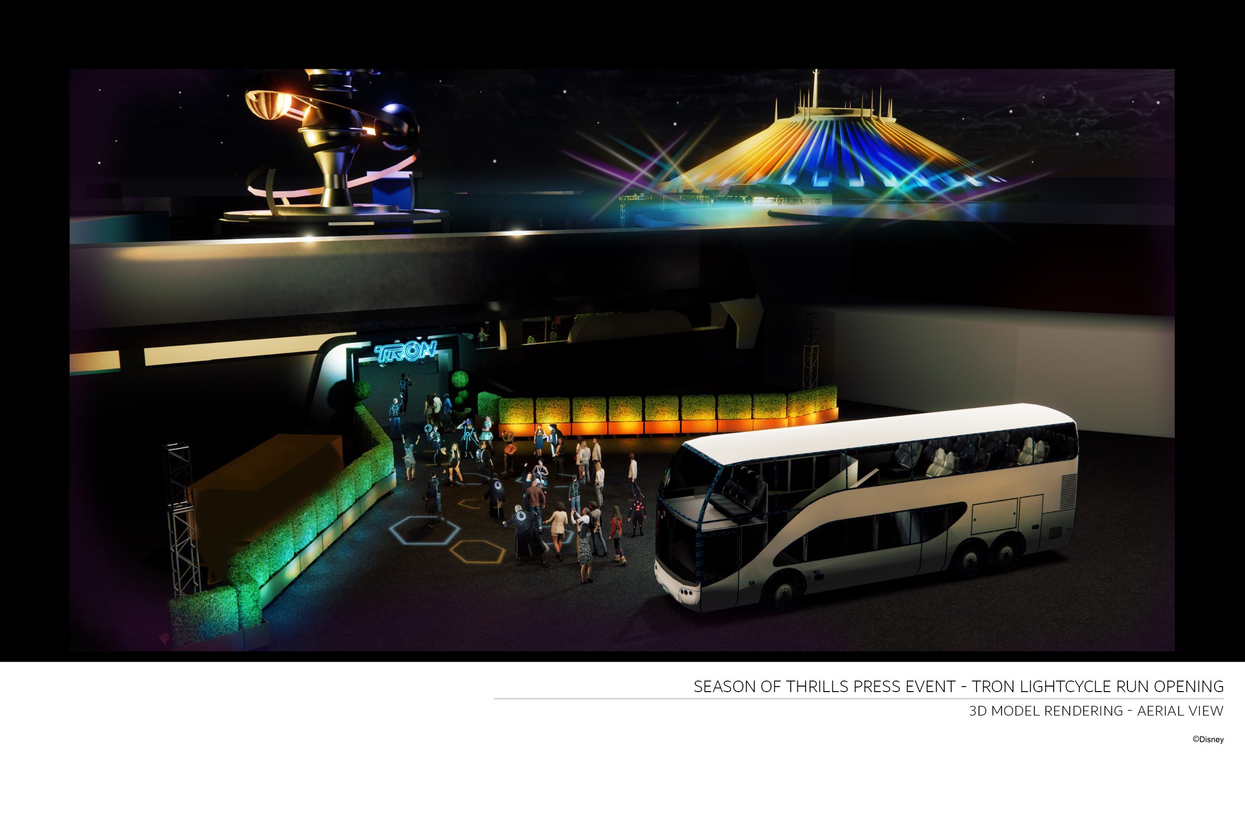 Season of Thrills Press Event - TRON Lightcycle Run Opening.jpg