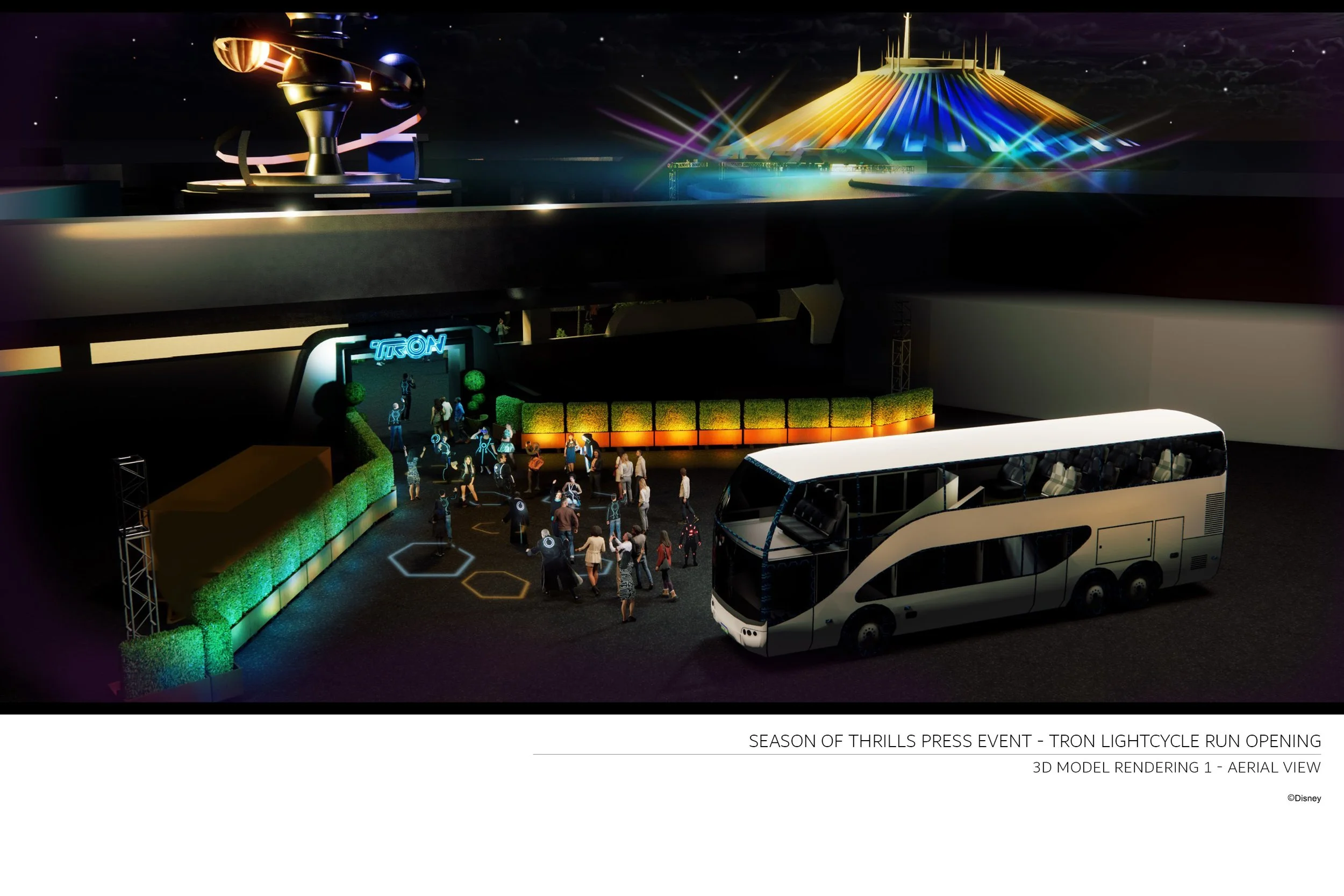 Season of Thrills Press Event - TRON Lightcycle Run Opening.jpg