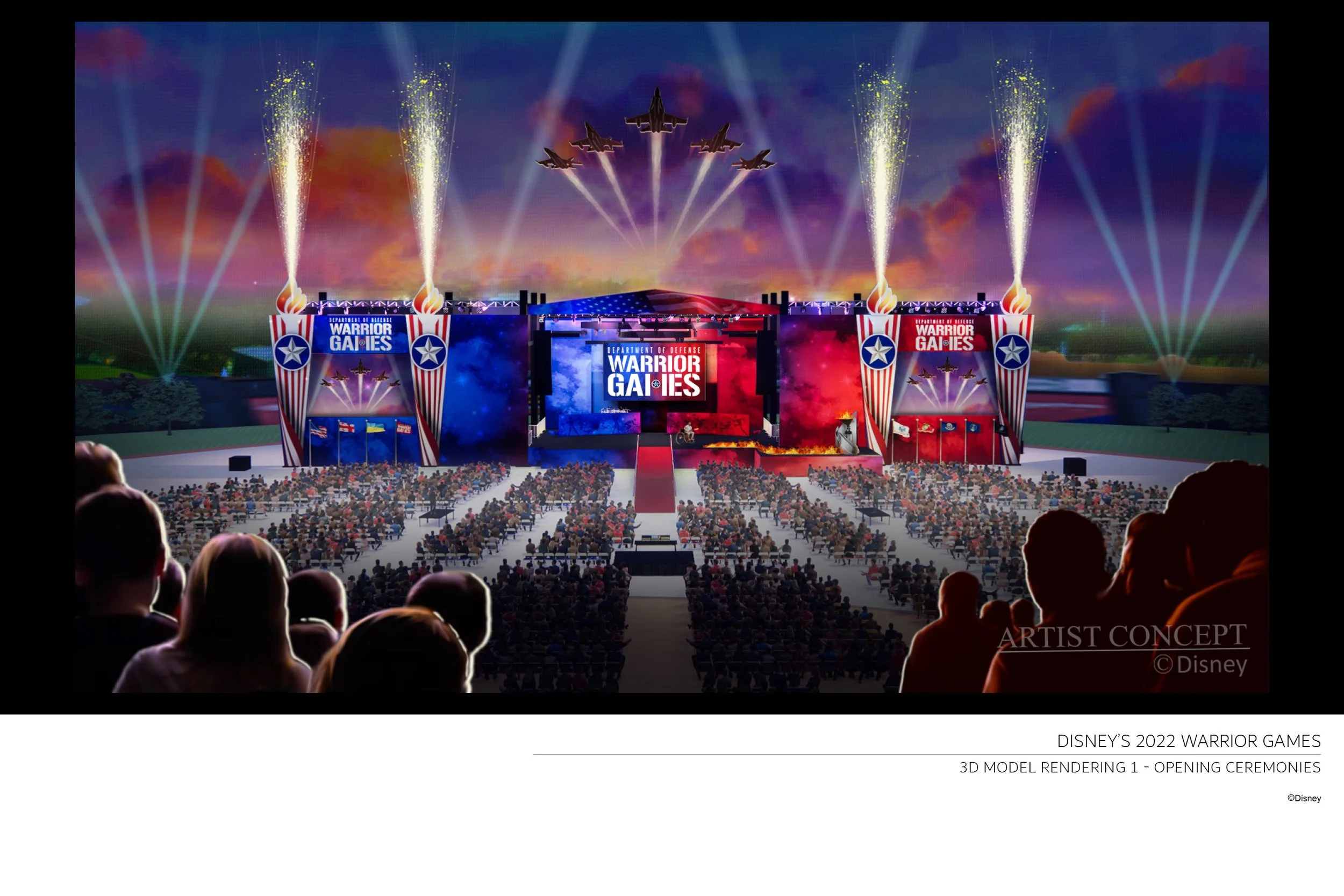 Warrior Games Scenic Package.jpg