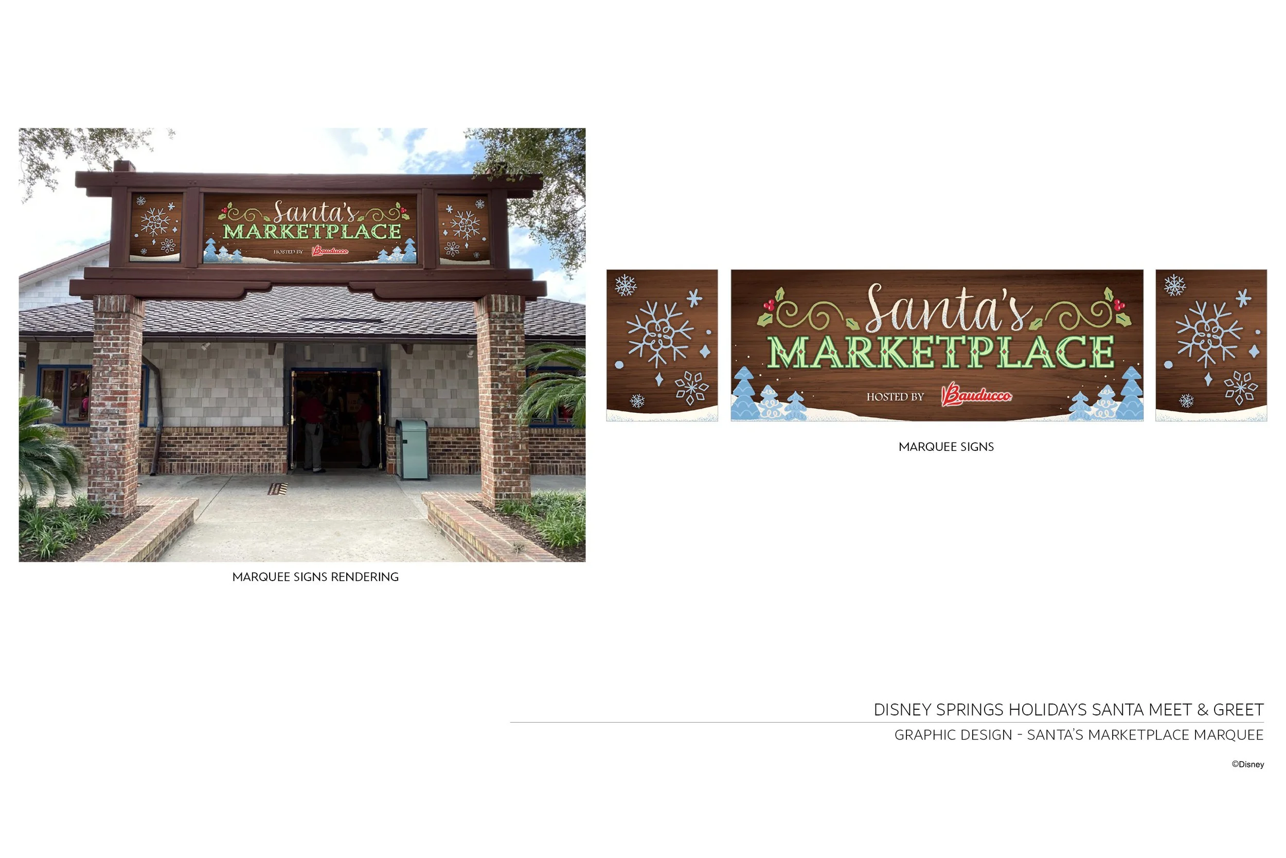 DS Holidays Santa Set Scenic Package4.jpg