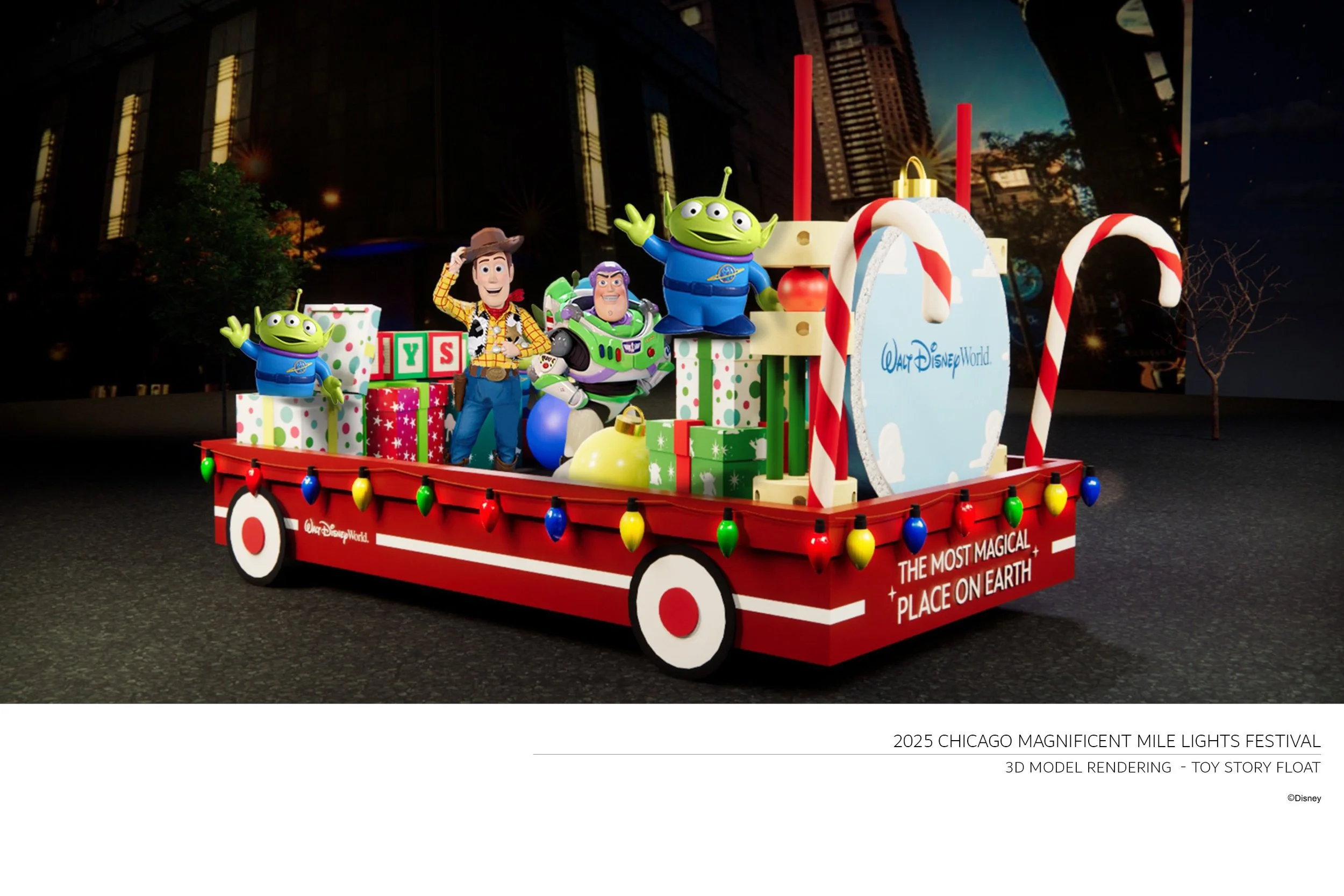 2025 Chicago Parade Scenic Package6.jpg